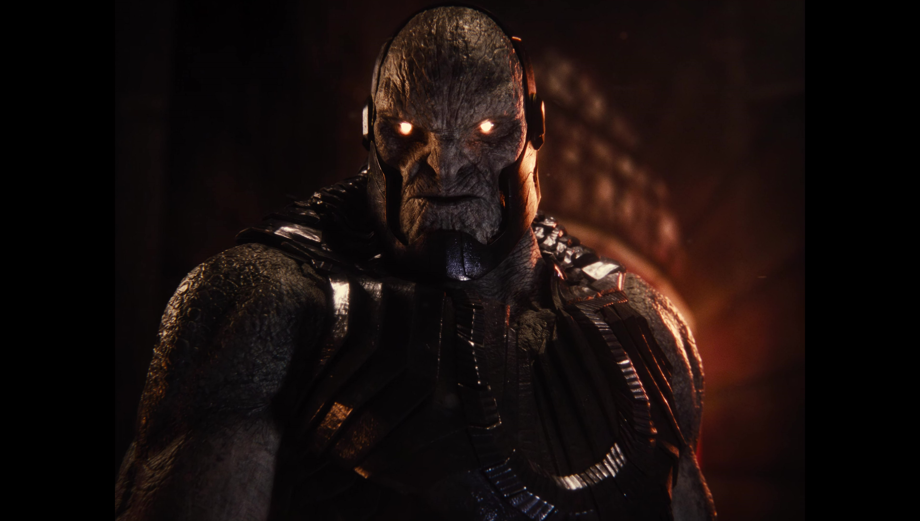 Zack Snyder’s Justice League (2021) screencap 22470