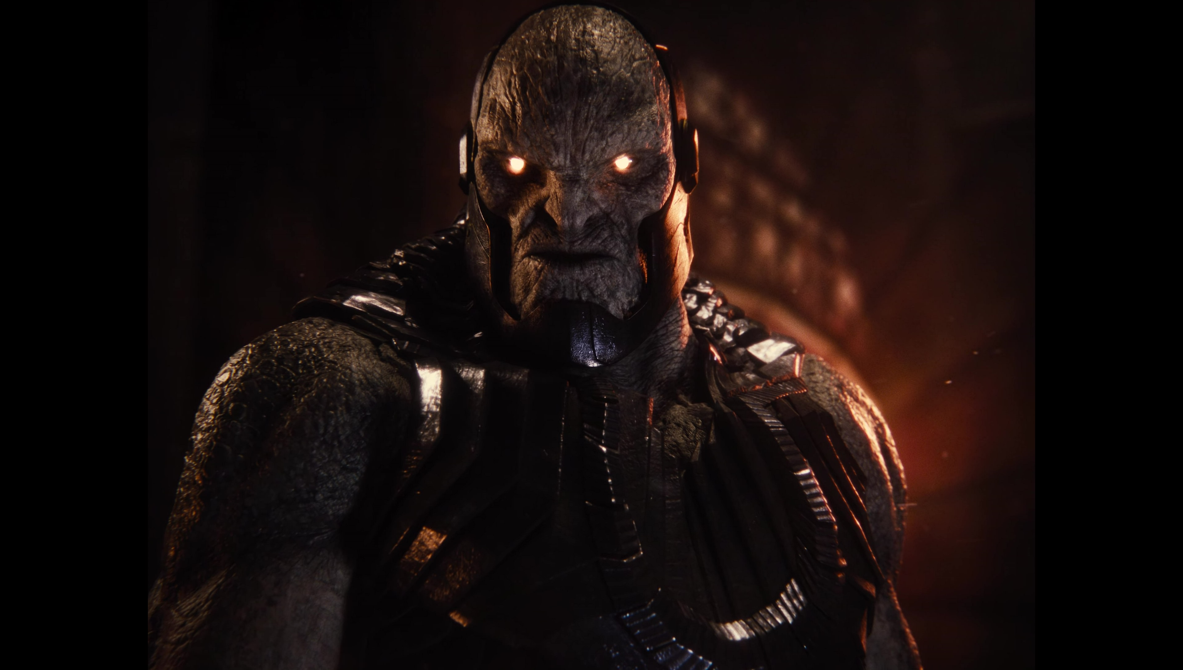 Zack Snyder’s Justice League (2021) movie still 22471