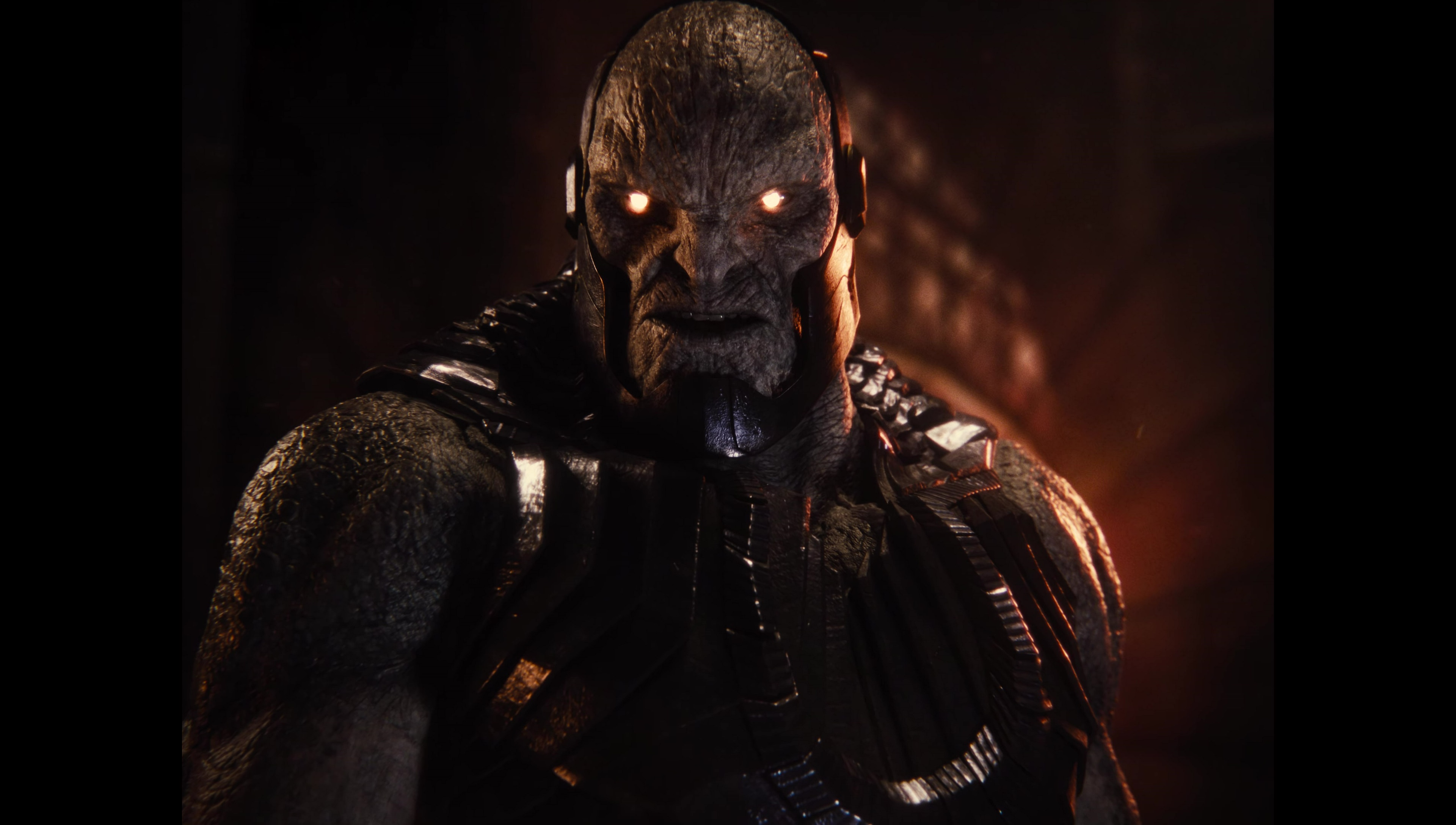 Zack Snyder’s Justice League (2021) HD screenshot 22472