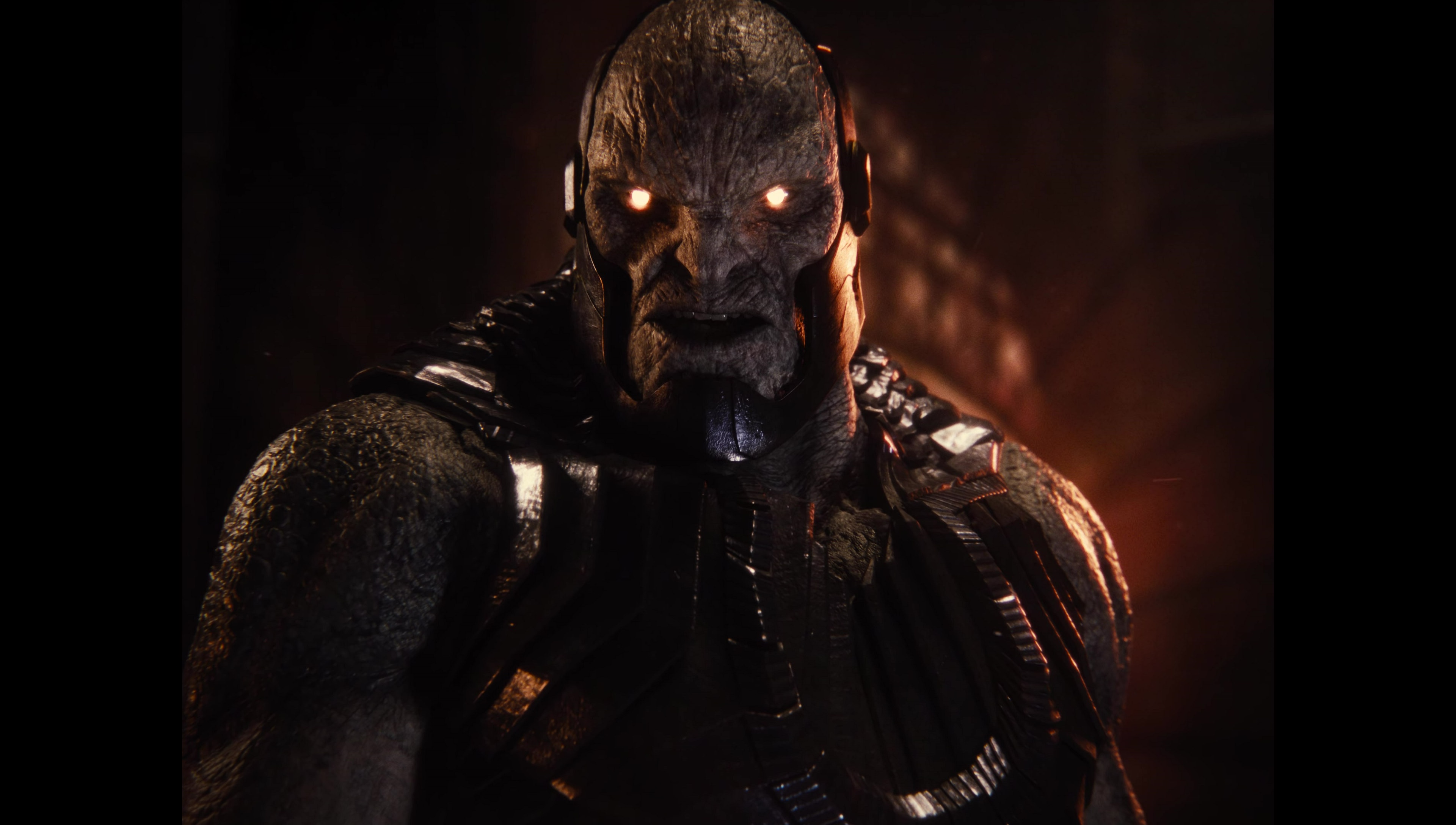 Zack Snyder’s Justice League (2021) screencap 22473