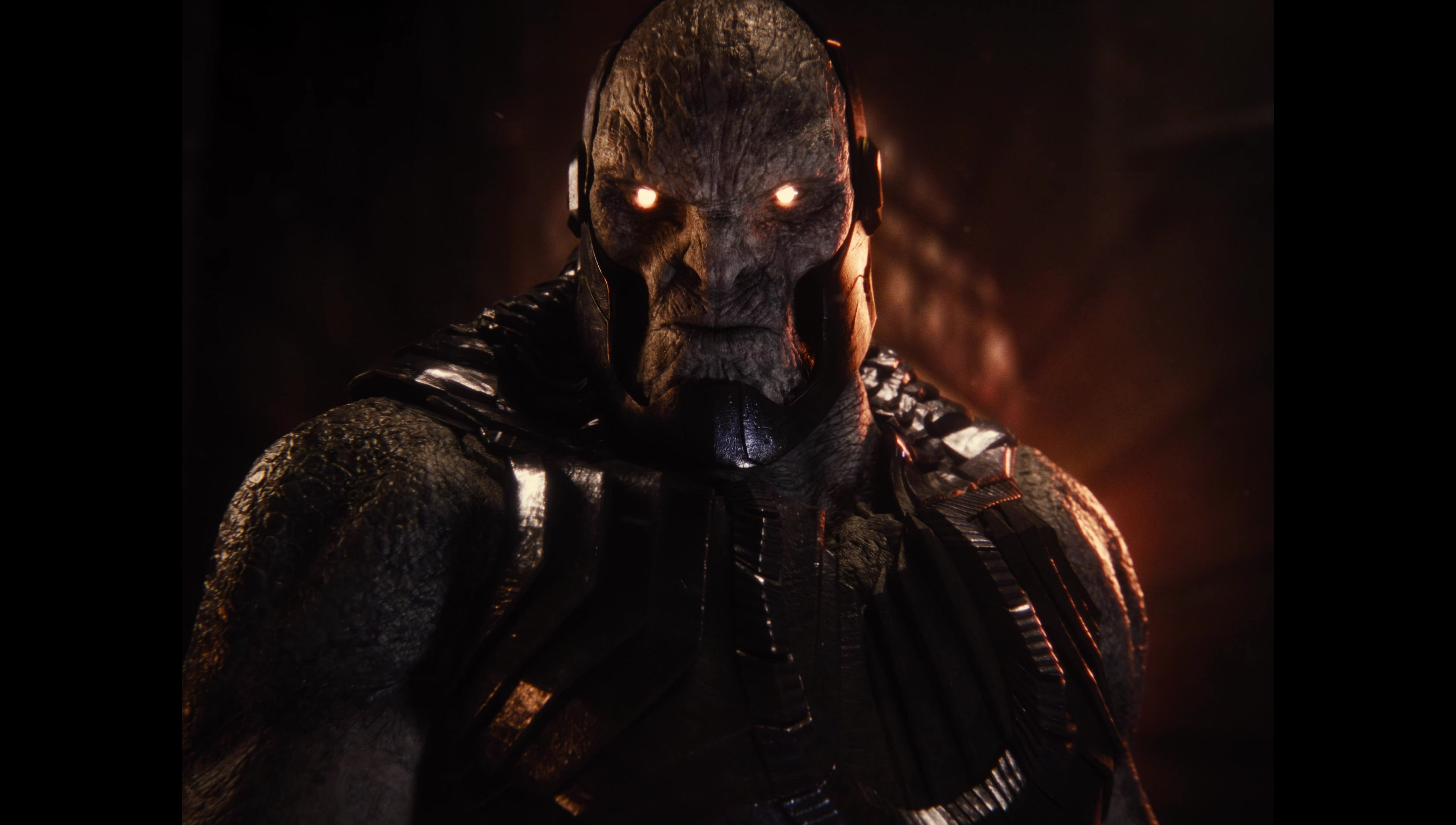 Zack Snyder’s Justice League (2021) movie still 22474