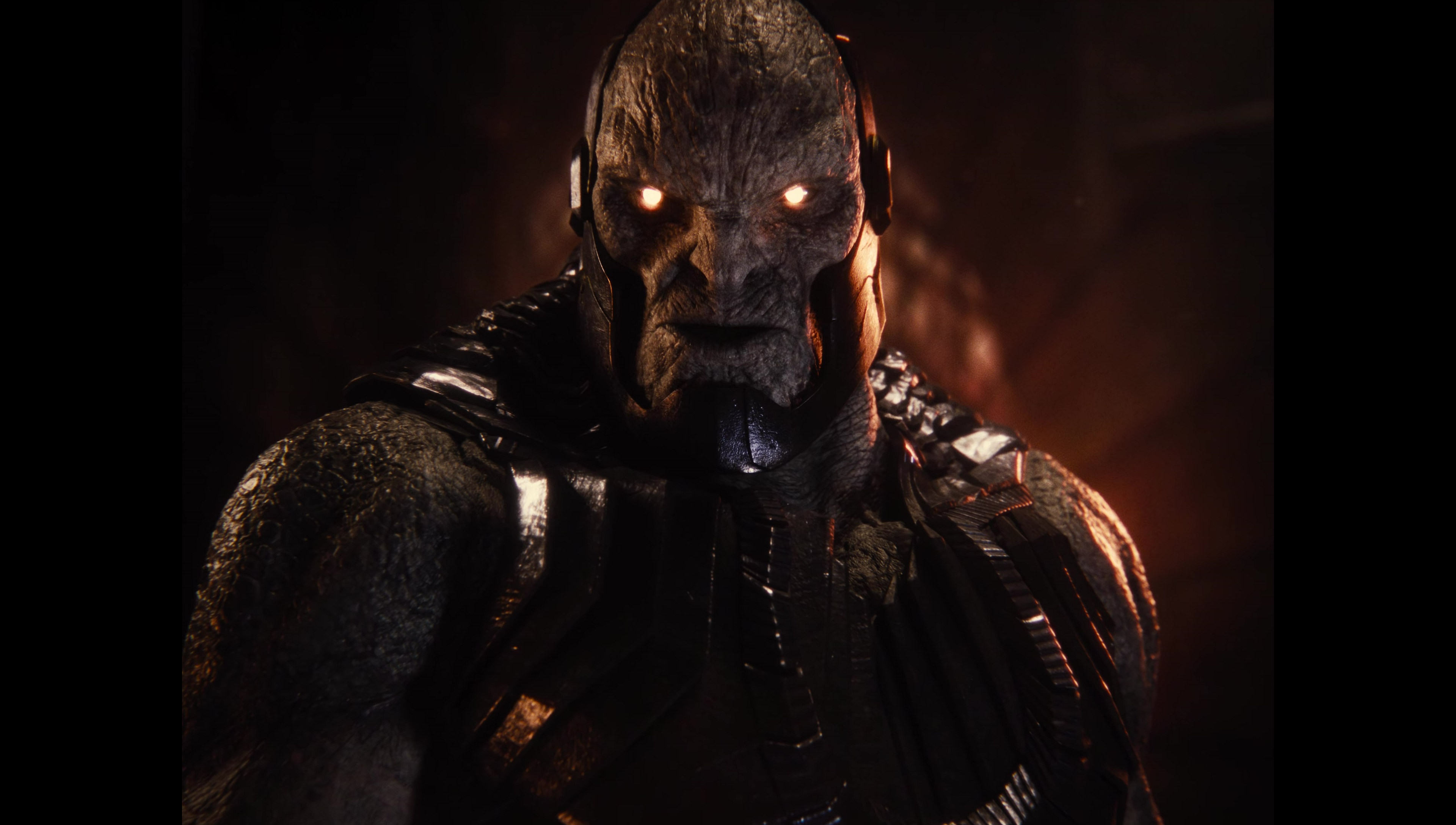 Zack Snyder’s Justice League (2021) HD screenshot 22475