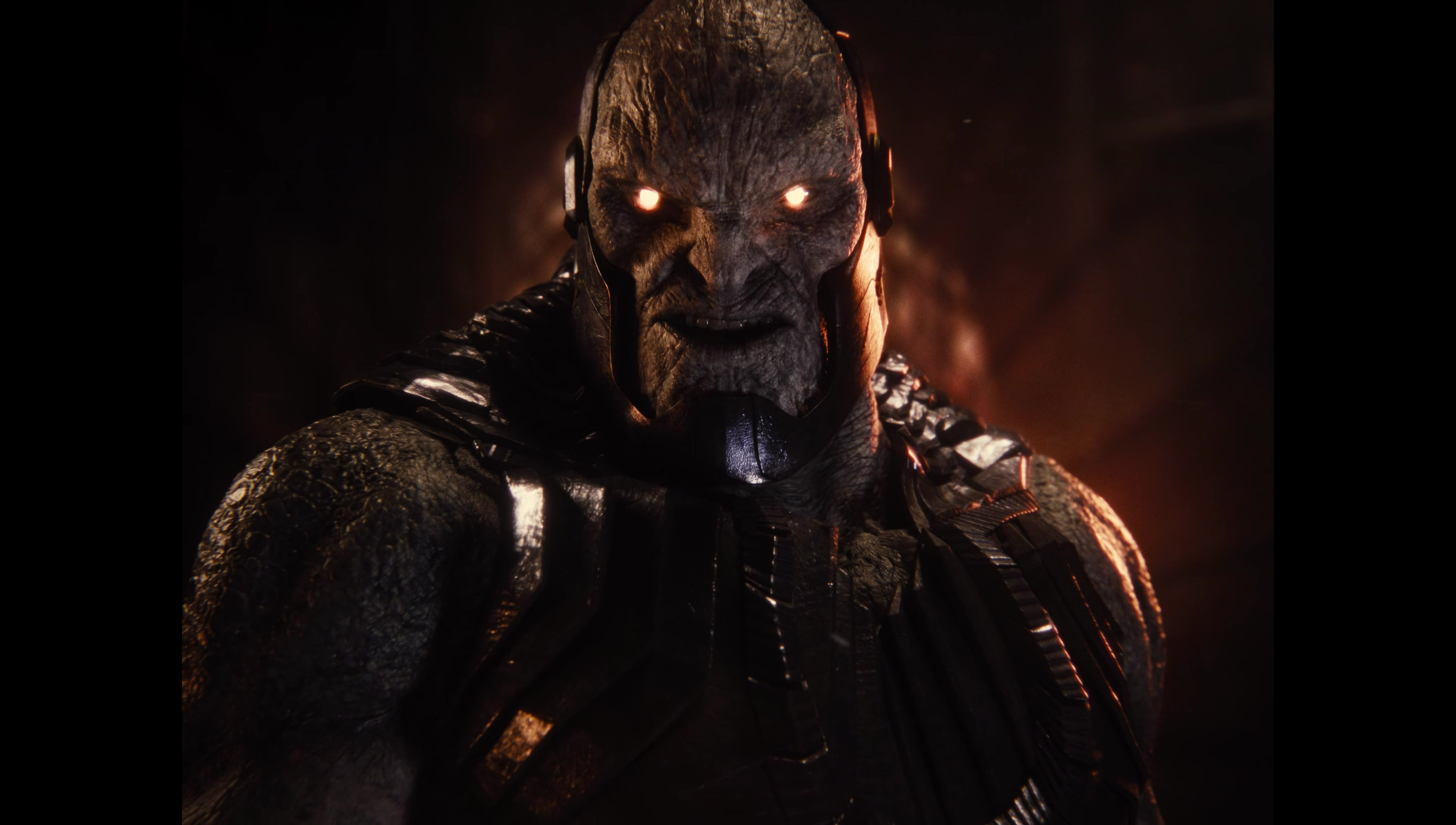 Zack Snyder’s Justice League (2021) screencap 22476