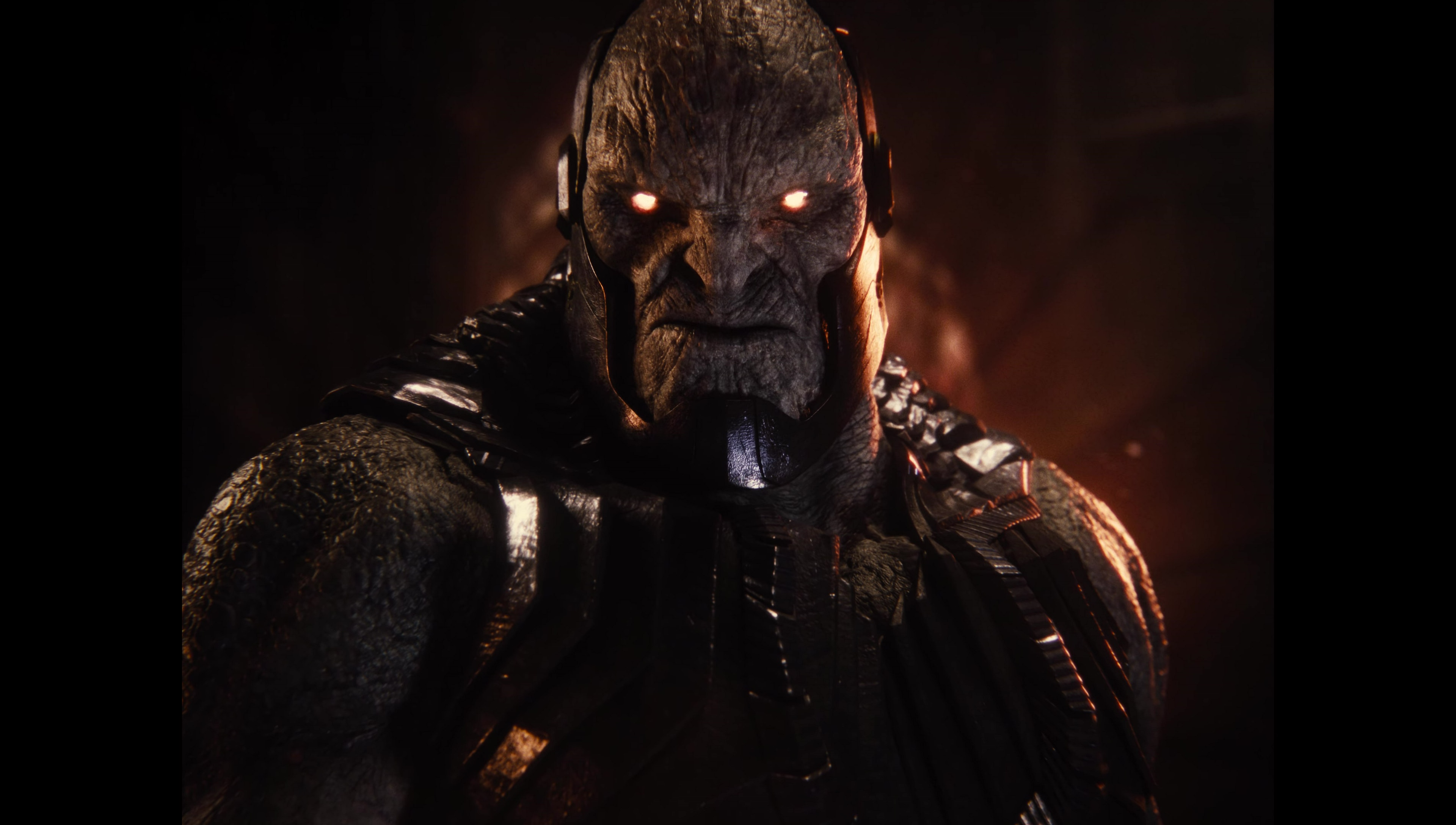 Zack Snyder’s Justice League (2021) movie still 22477