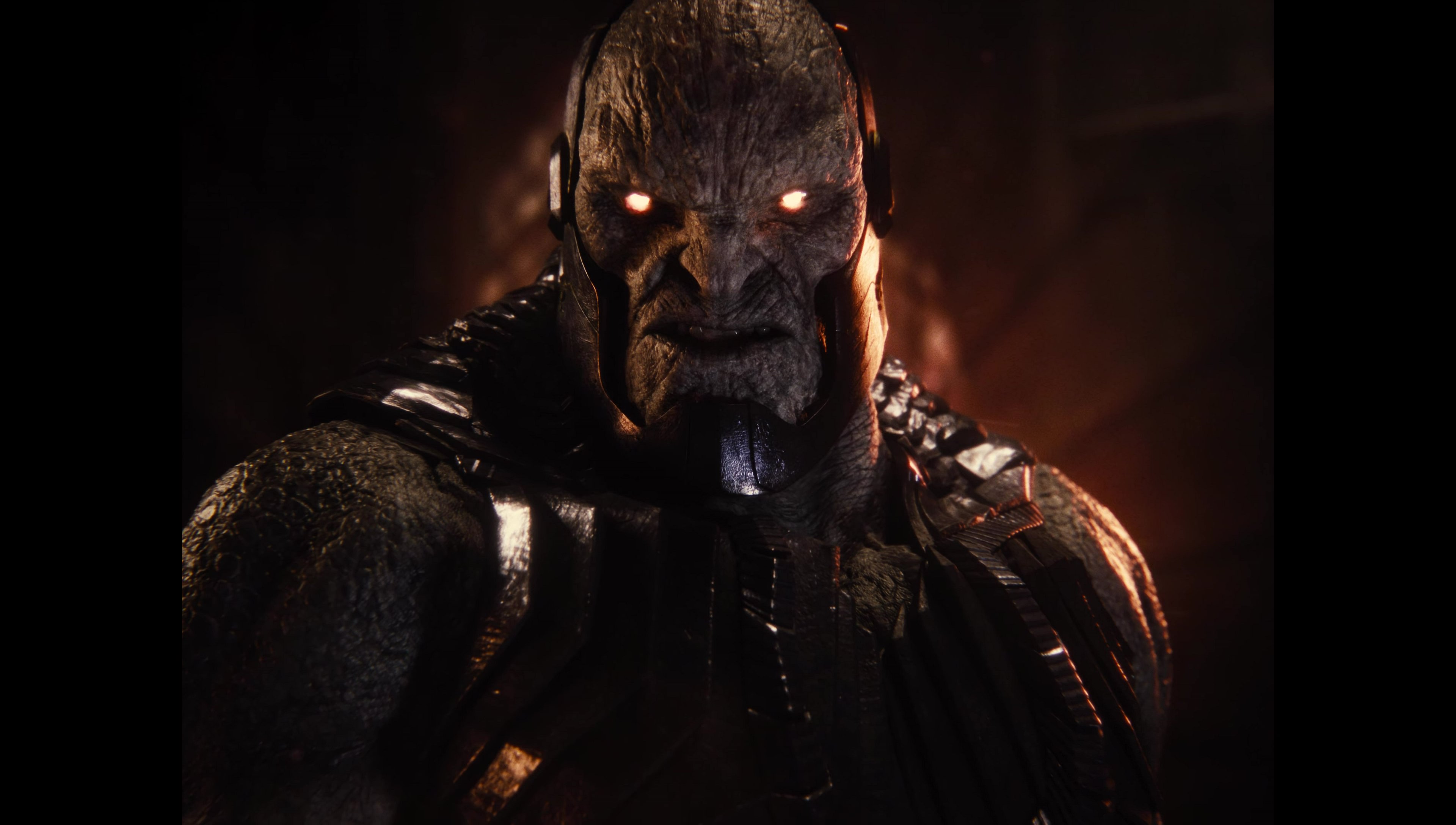 Zack Snyder’s Justice League (2021) HD screenshot 22478