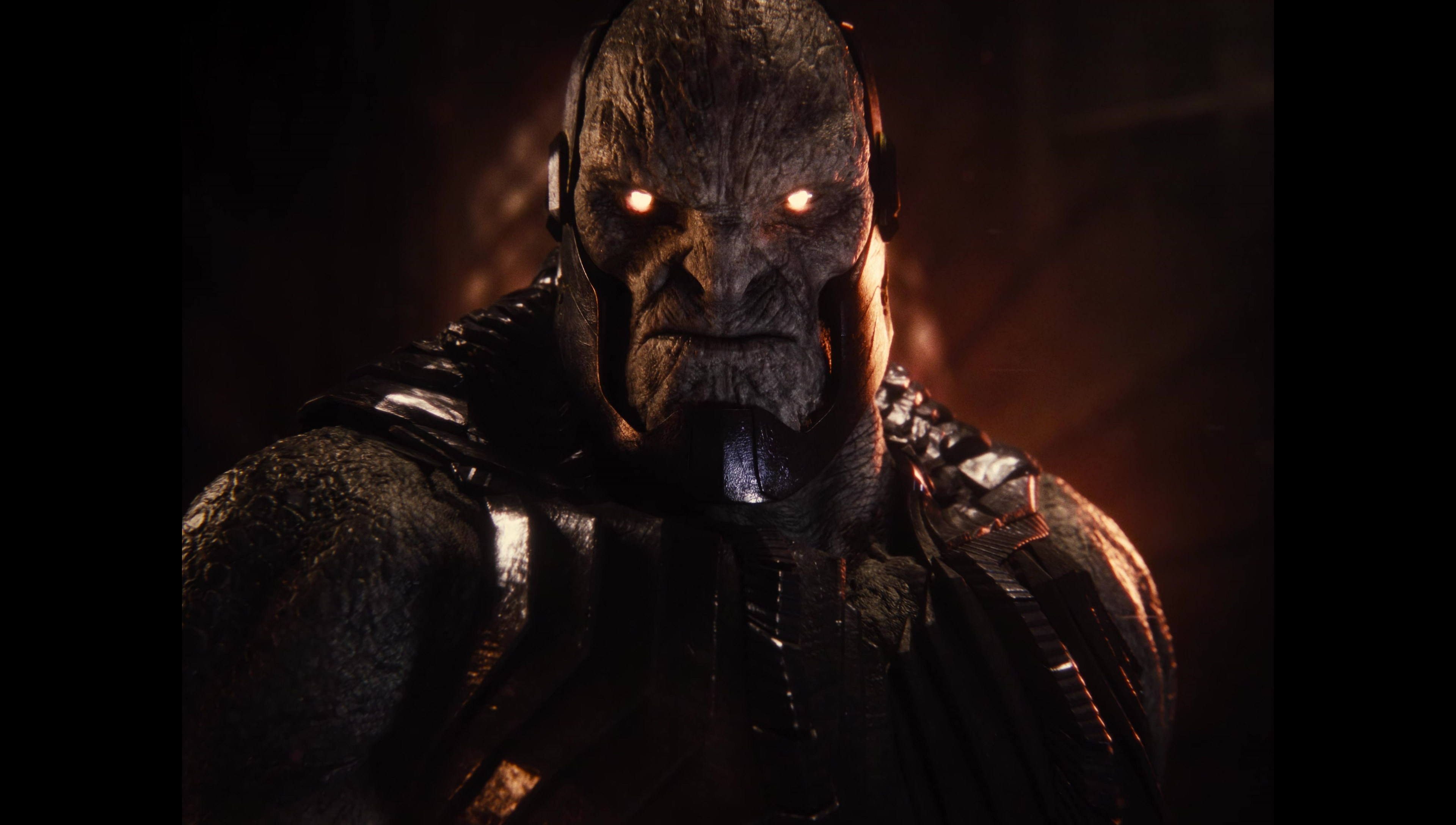 Zack Snyder’s Justice League (2021) screencap 22479