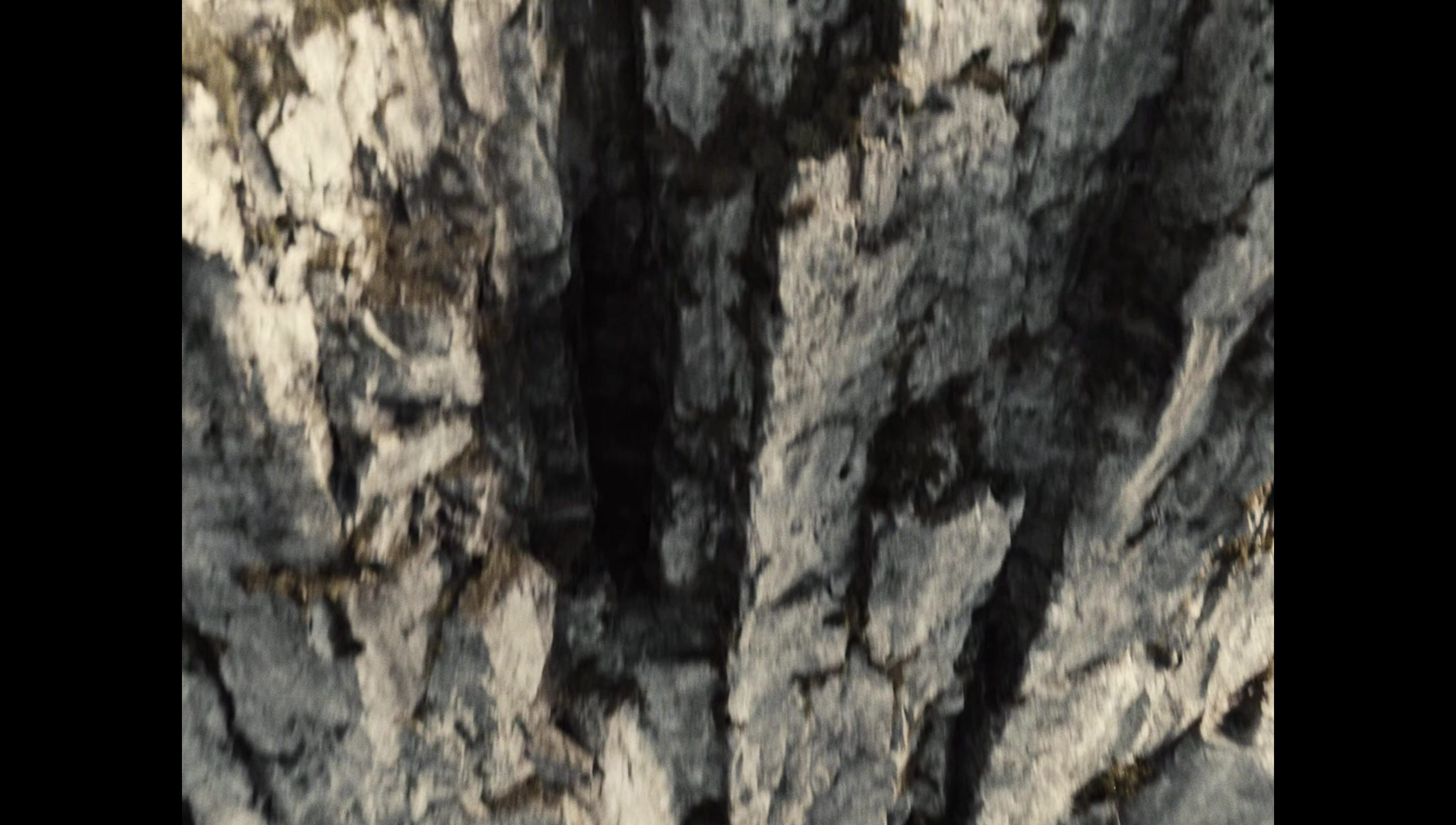 Zack Snyder’s Justice League (2021) movie still 2248