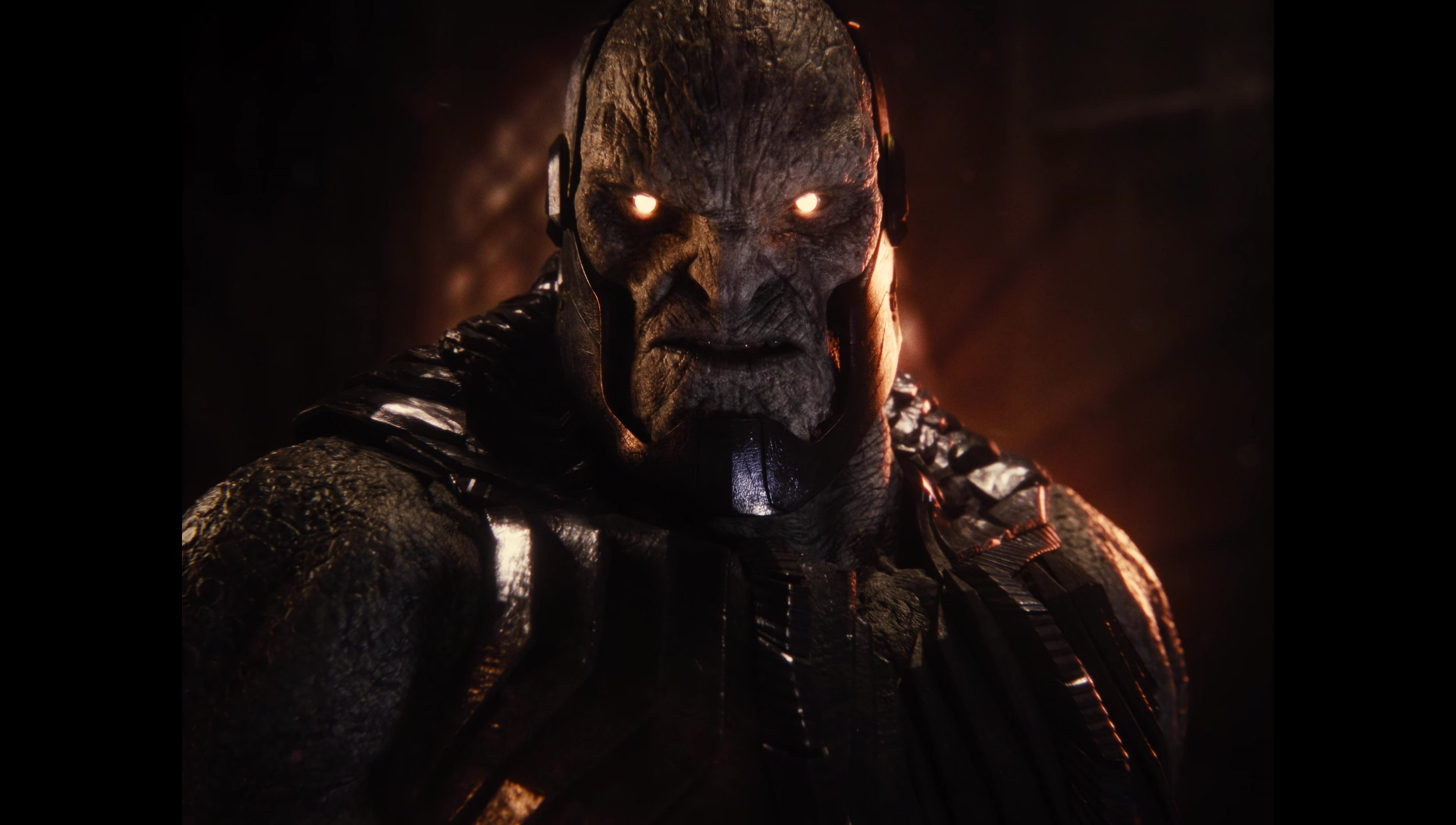 Zack Snyder’s Justice League (2021) movie still 22480