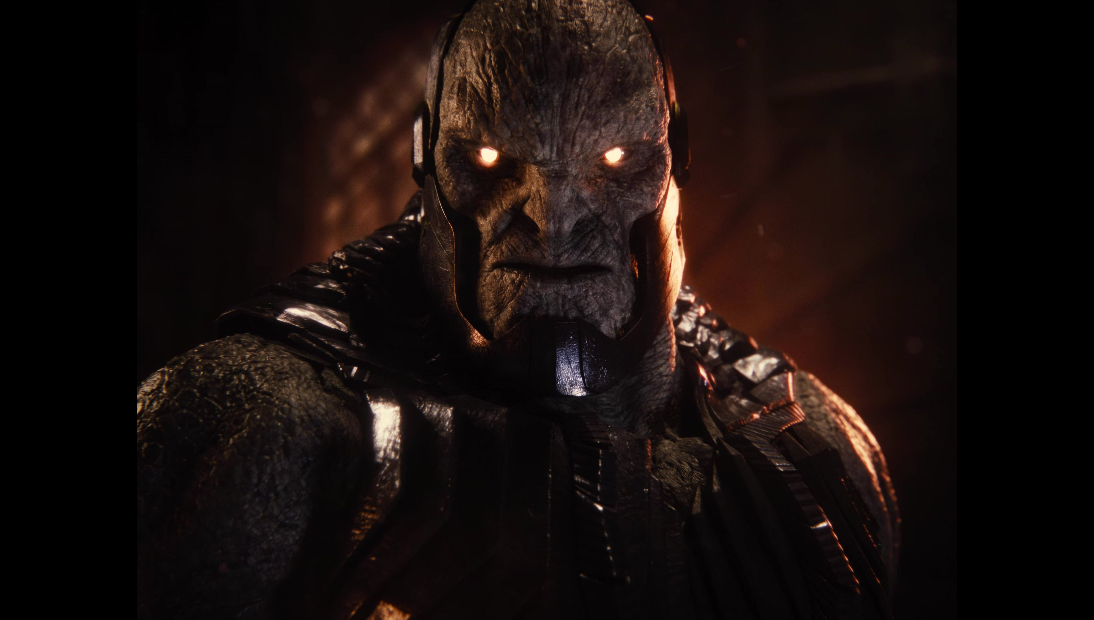 Zack Snyder’s Justice League (2021) HD screenshot 22481