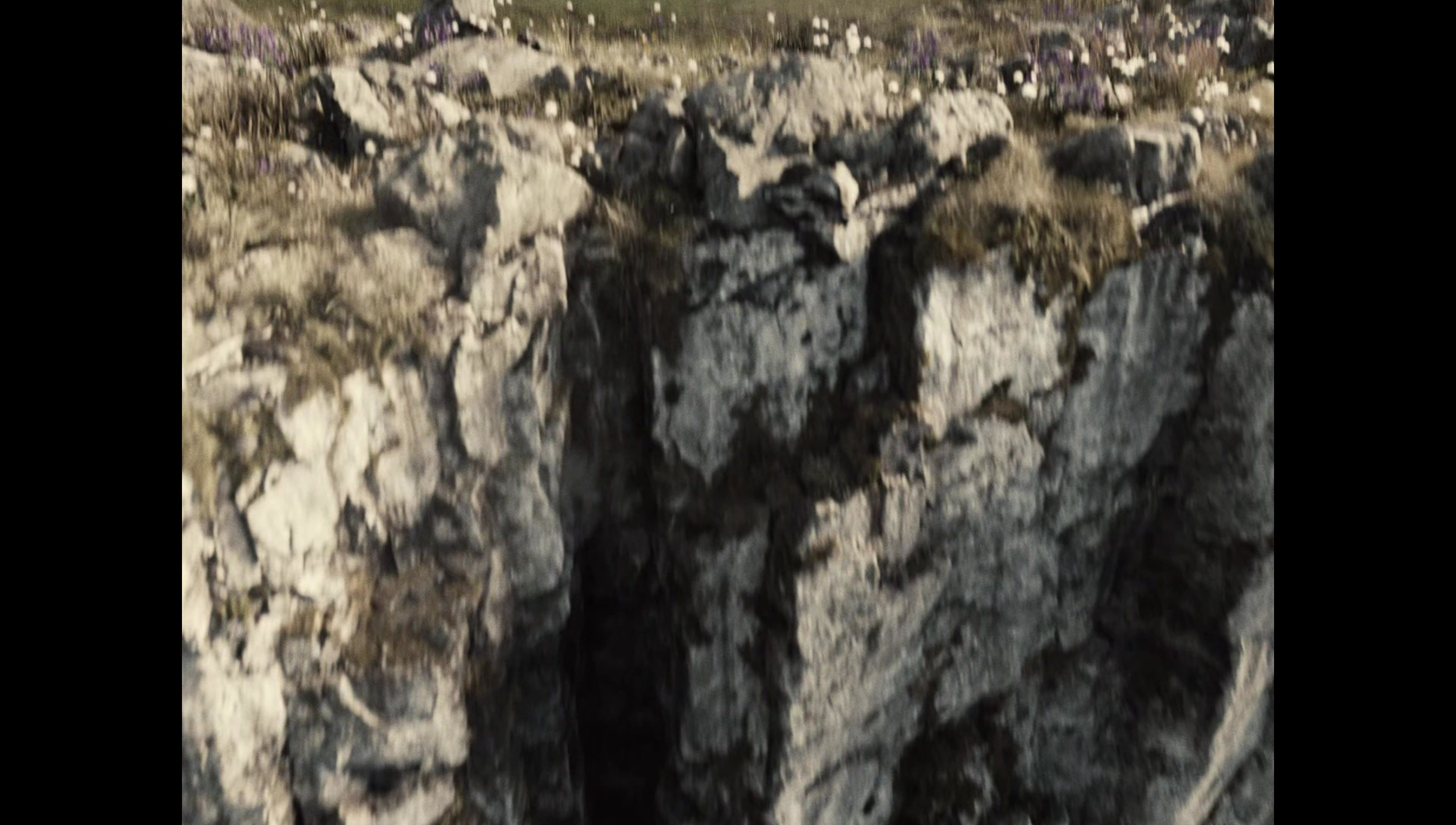 Zack Snyder’s Justice League (2021) HD screenshot 2249