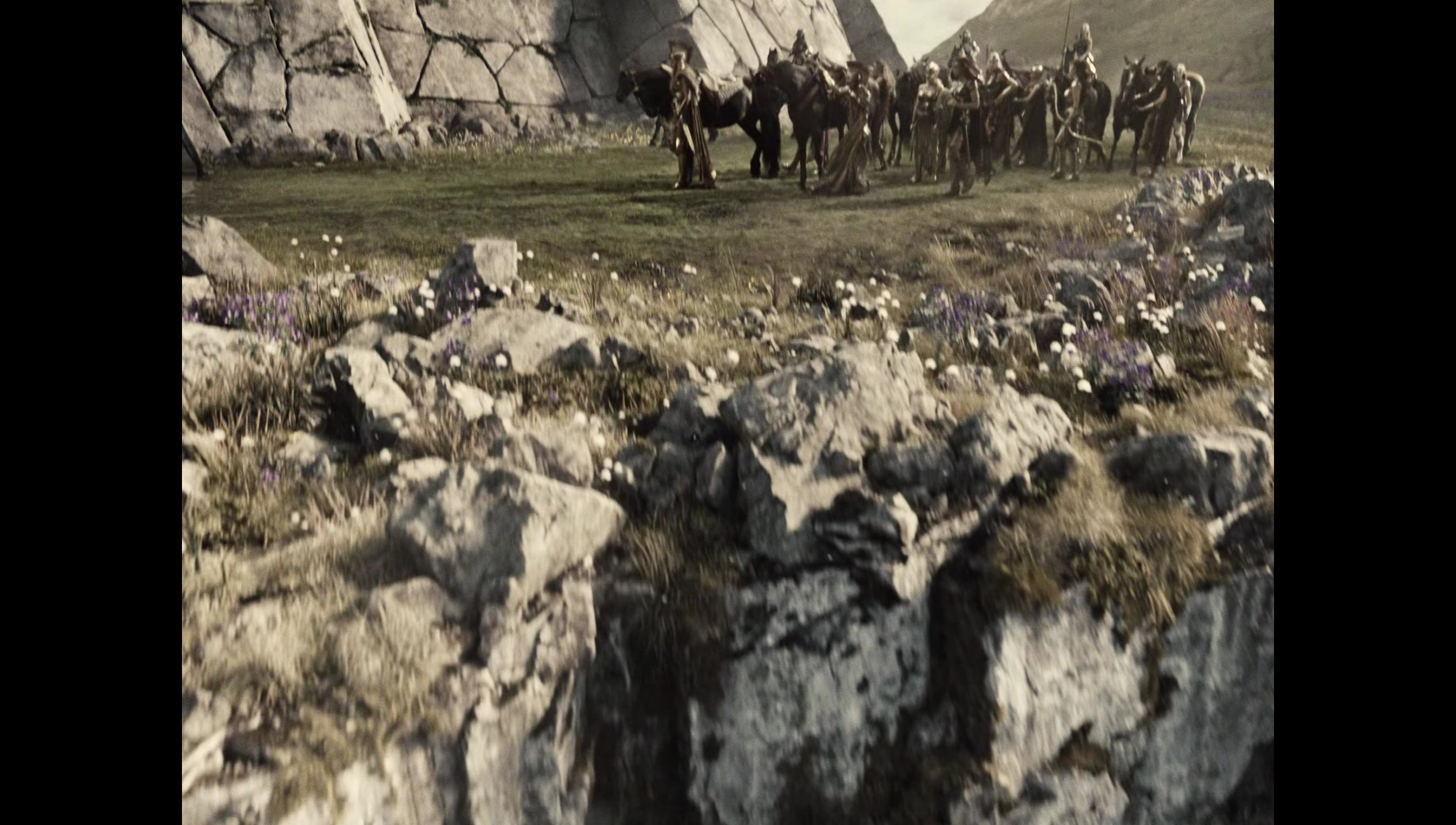 Zack Snyder’s Justice League (2021) screencap 2250