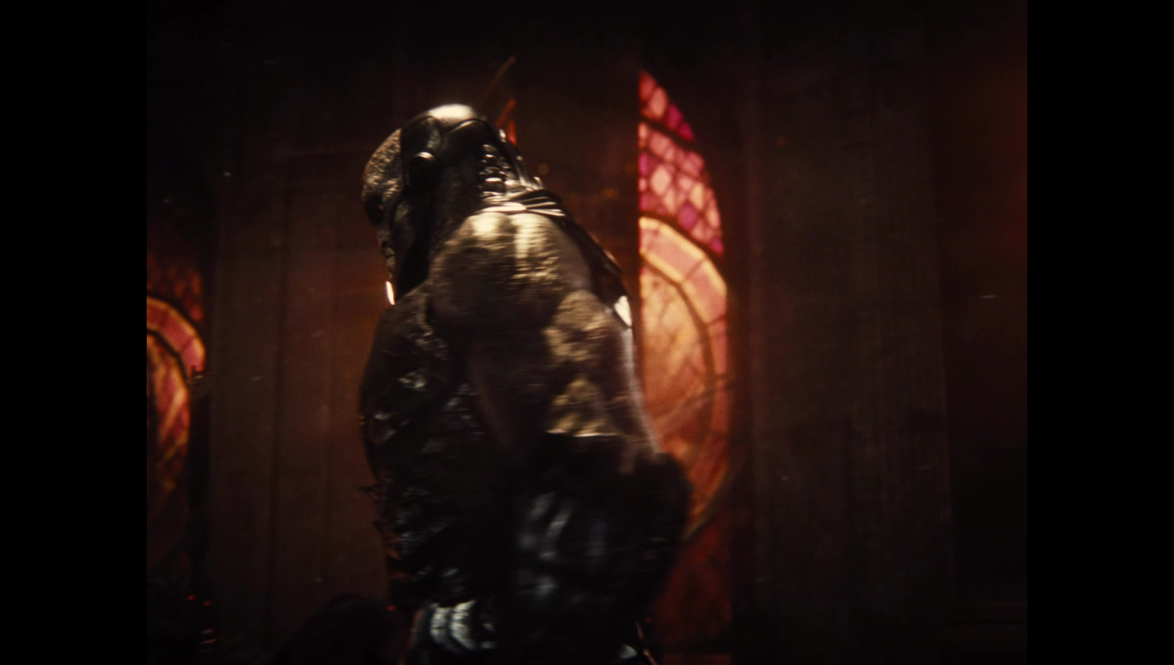 Zack Snyder’s Justice League (2021) screencap 22500