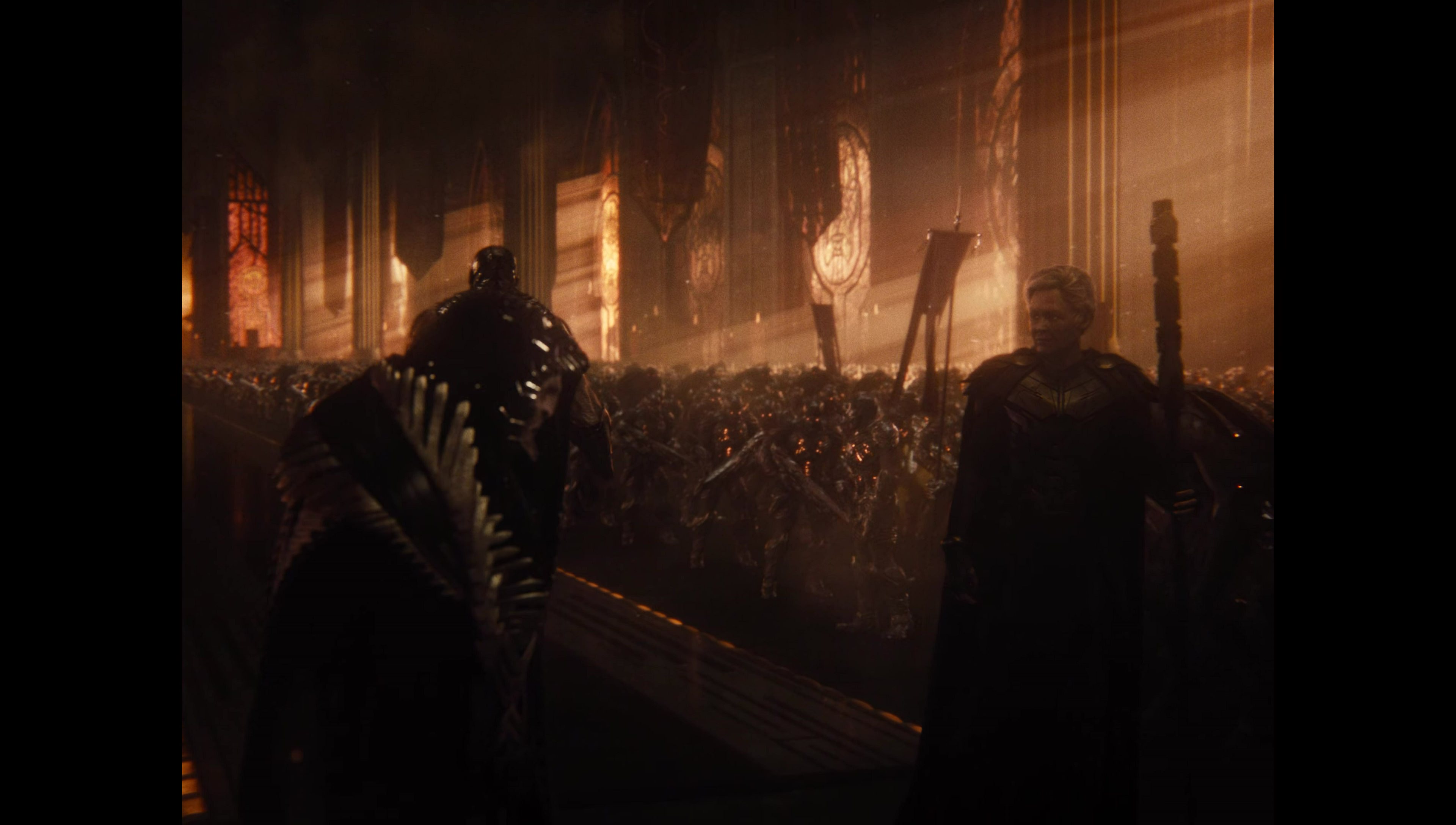 Zack Snyder’s Justice League (2021) screencap 22512