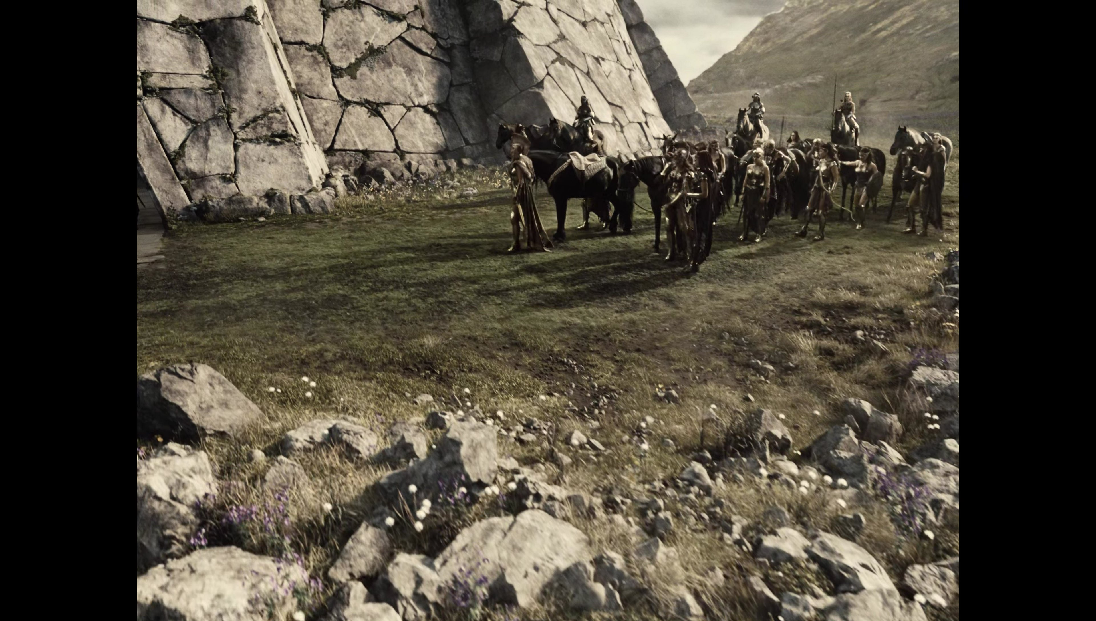 Zack Snyder’s Justice League (2021) screencap 2253