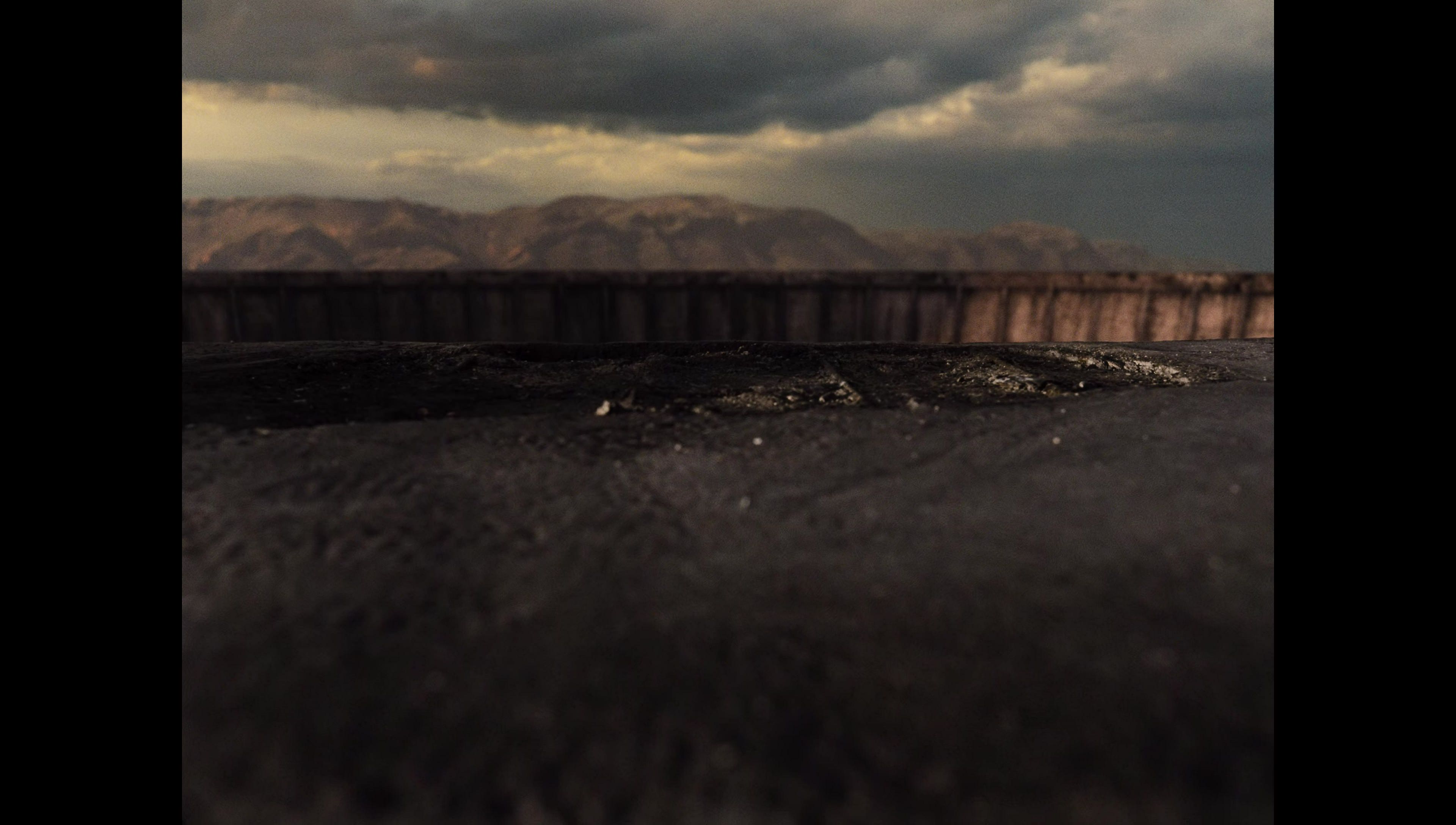 Zack Snyder’s Justice League (2021) HD screenshot 22538