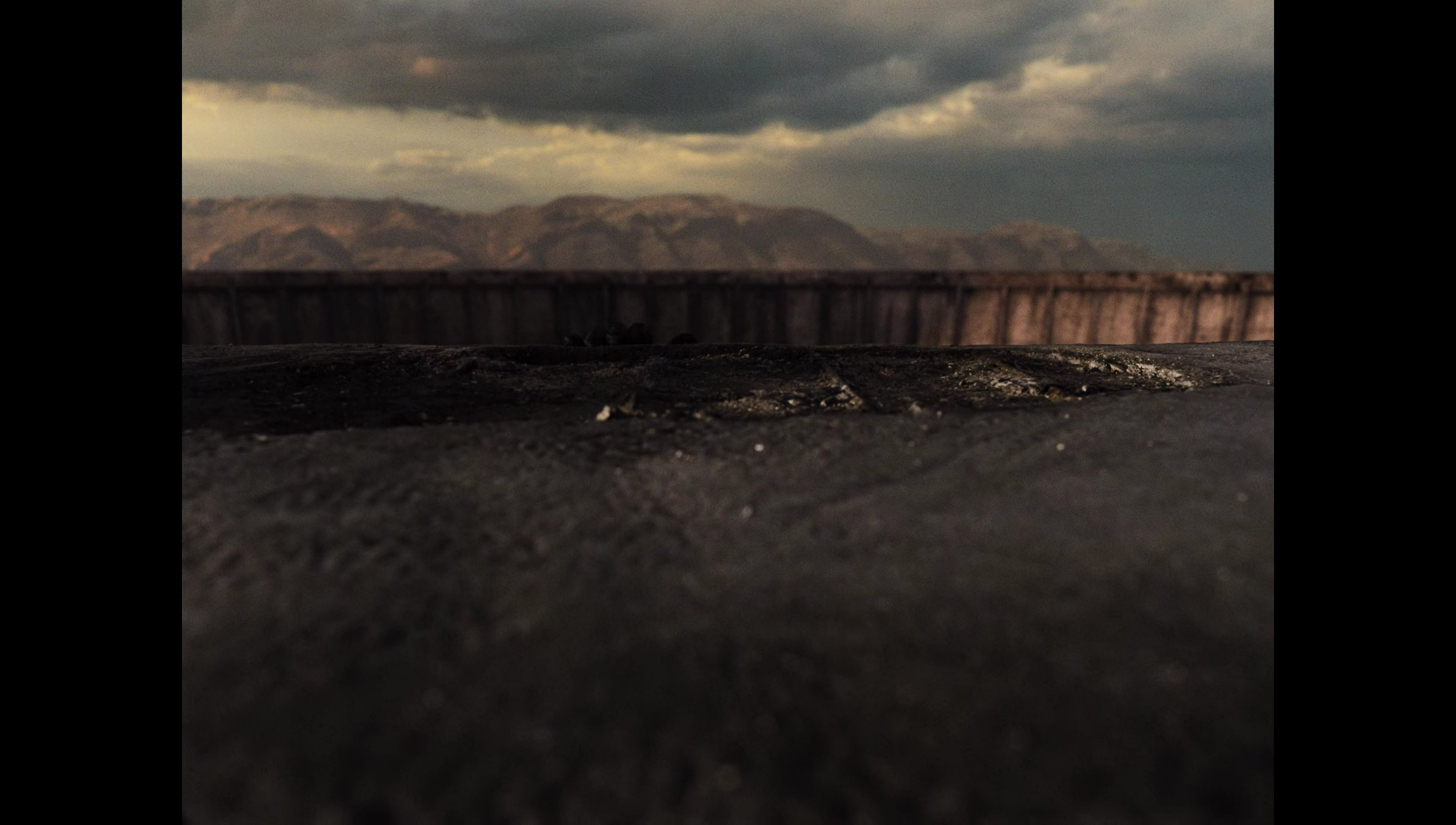 Zack Snyder’s Justice League (2021) movie still 22540