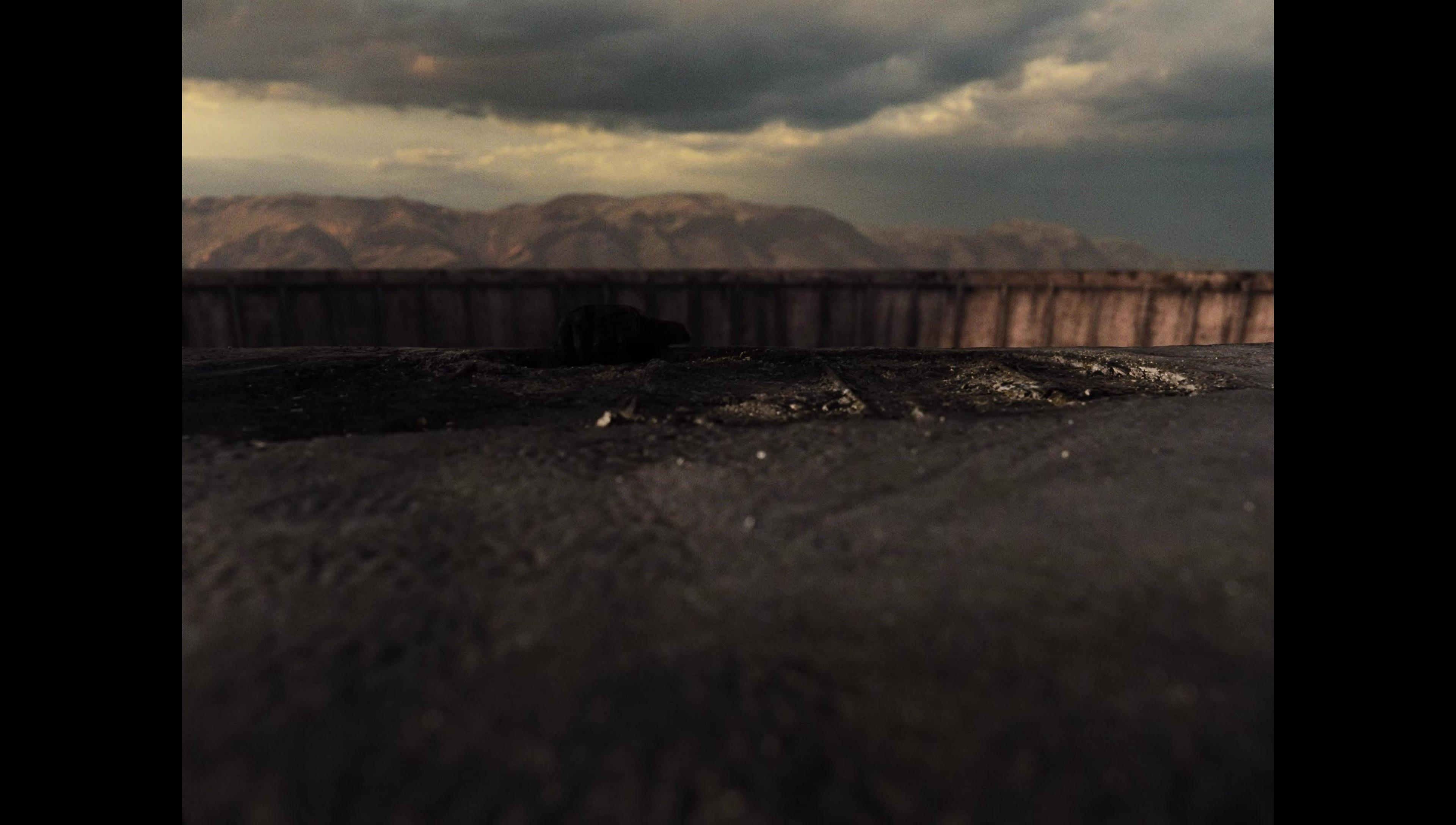 Zack Snyder’s Justice League (2021) HD screenshot 22541