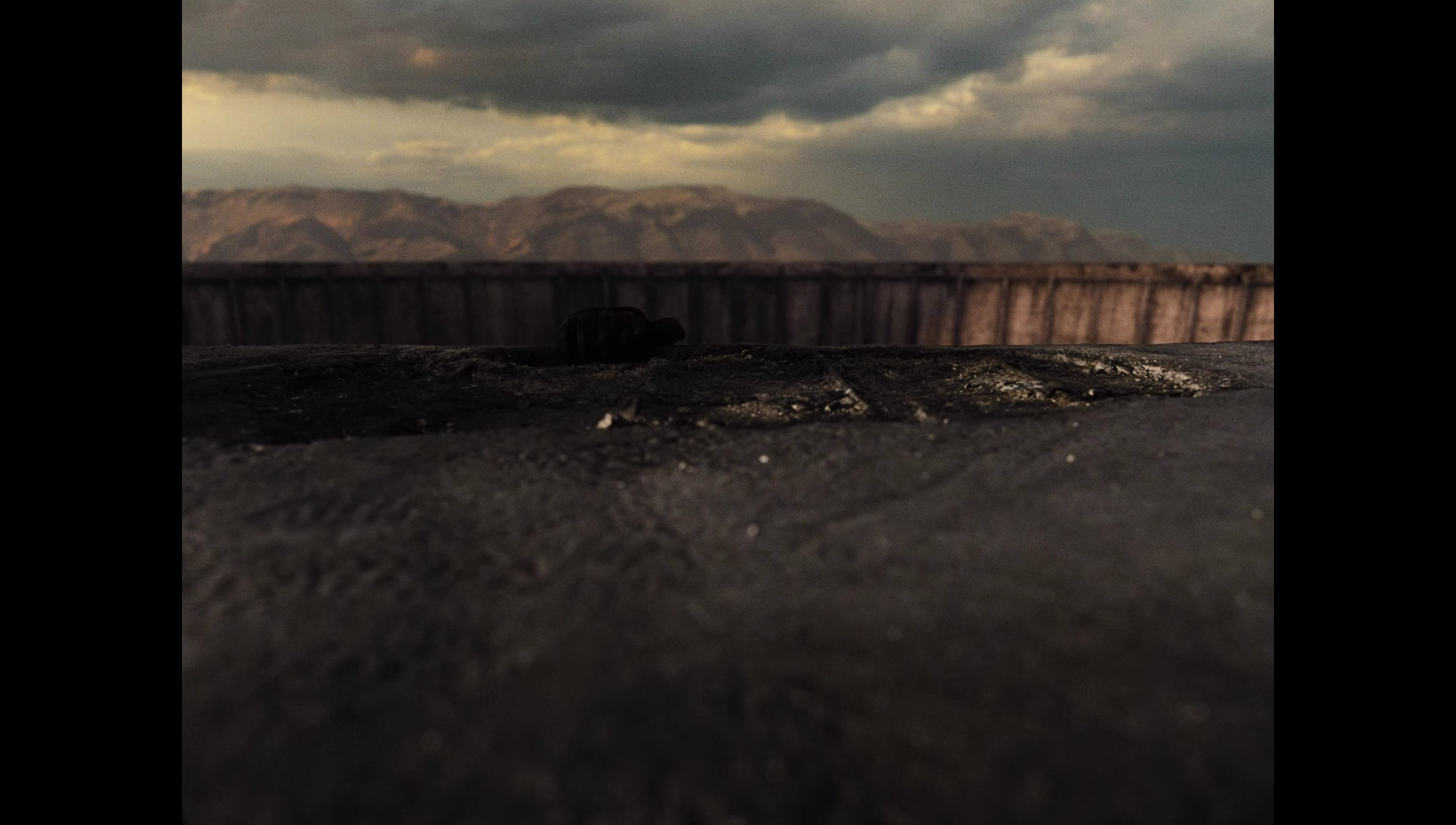 Zack Snyder’s Justice League (2021) screencap 22542