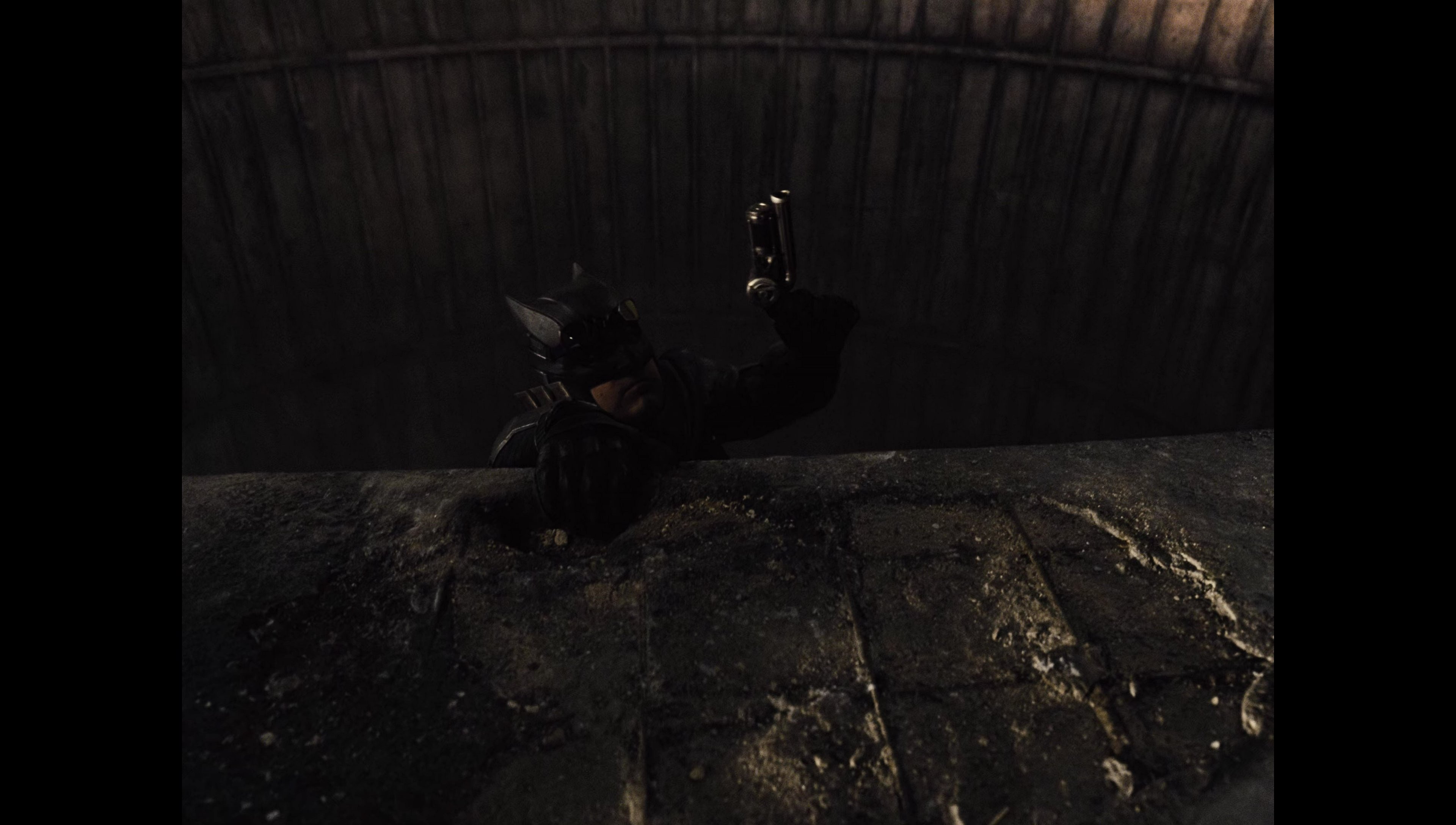 Zack Snyder’s Justice League (2021) screencap 22551