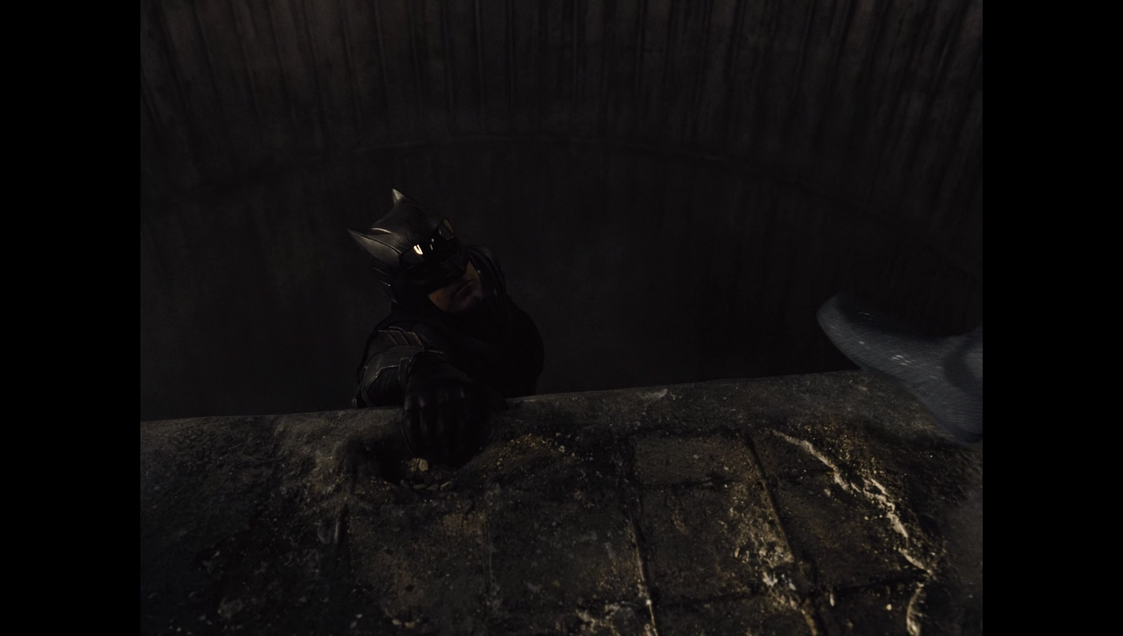 Zack Snyder’s Justice League (2021) HD screenshot 22553