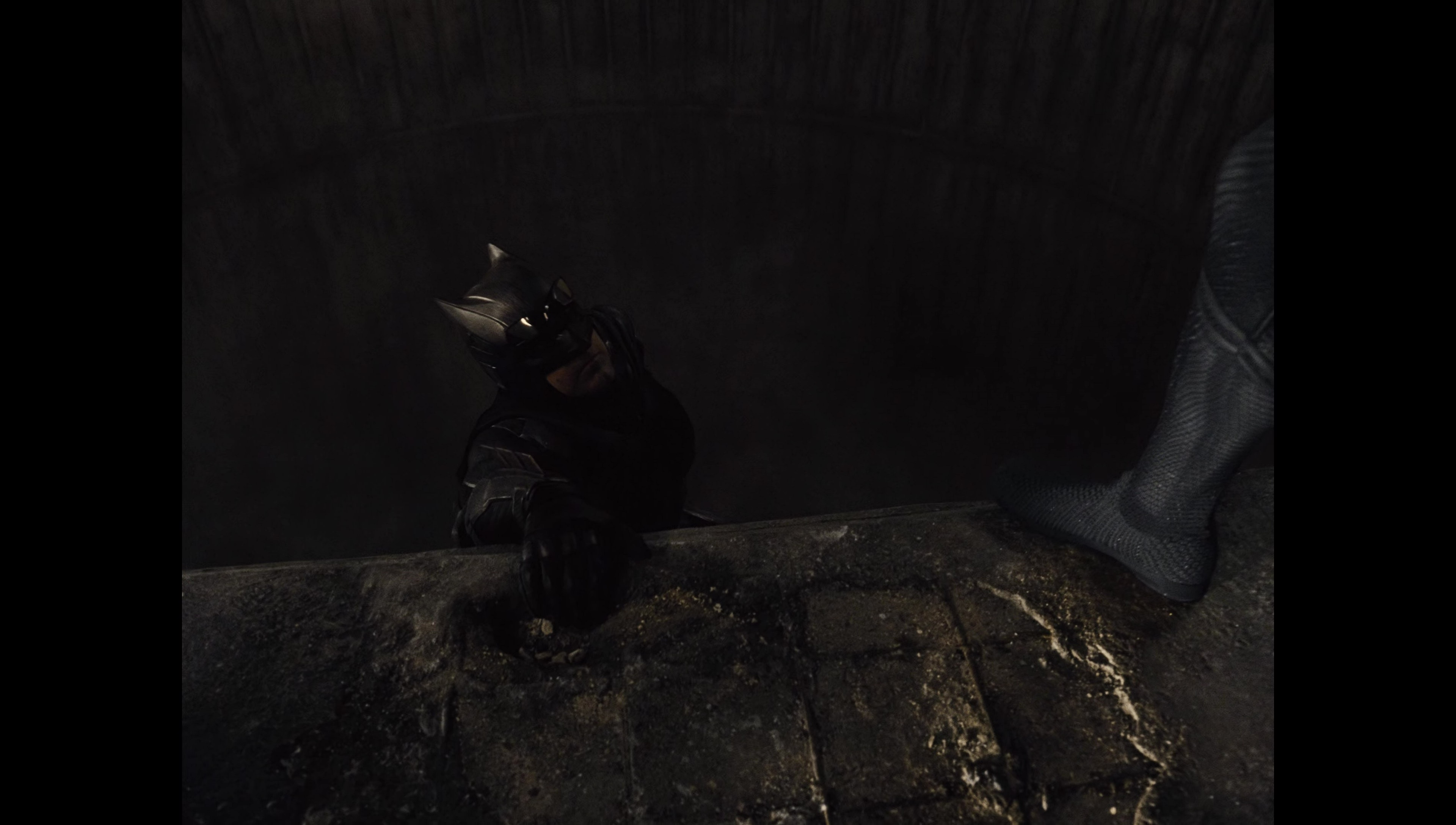 Zack Snyder’s Justice League (2021) screencap 22554