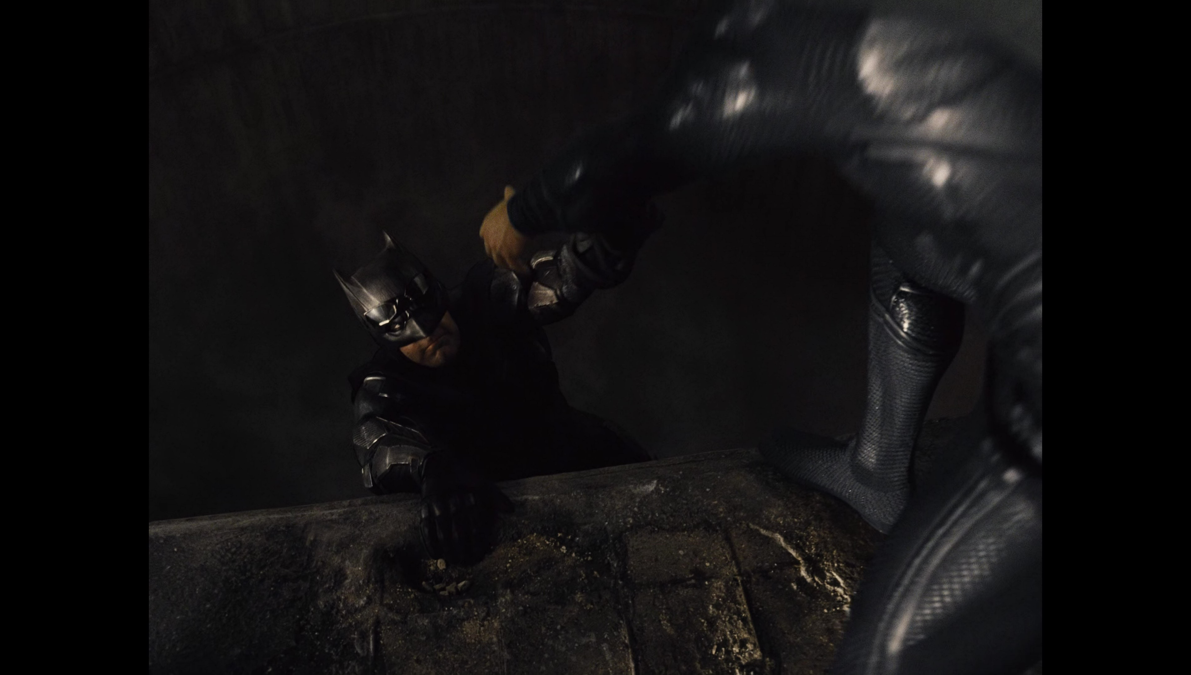 Zack Snyder’s Justice League (2021) HD screenshot 22556