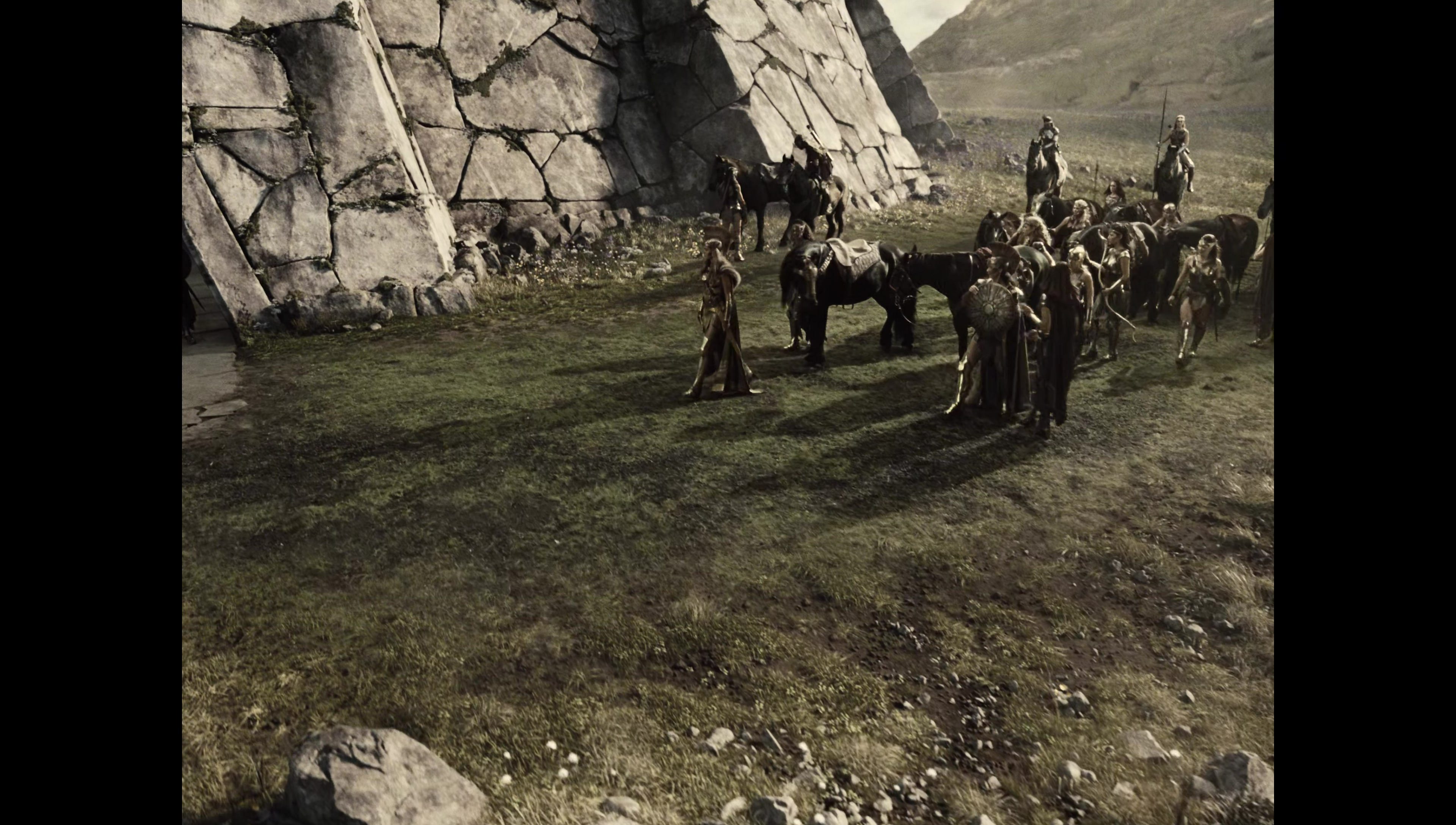 Zack Snyder’s Justice League (2021) screencap 2256