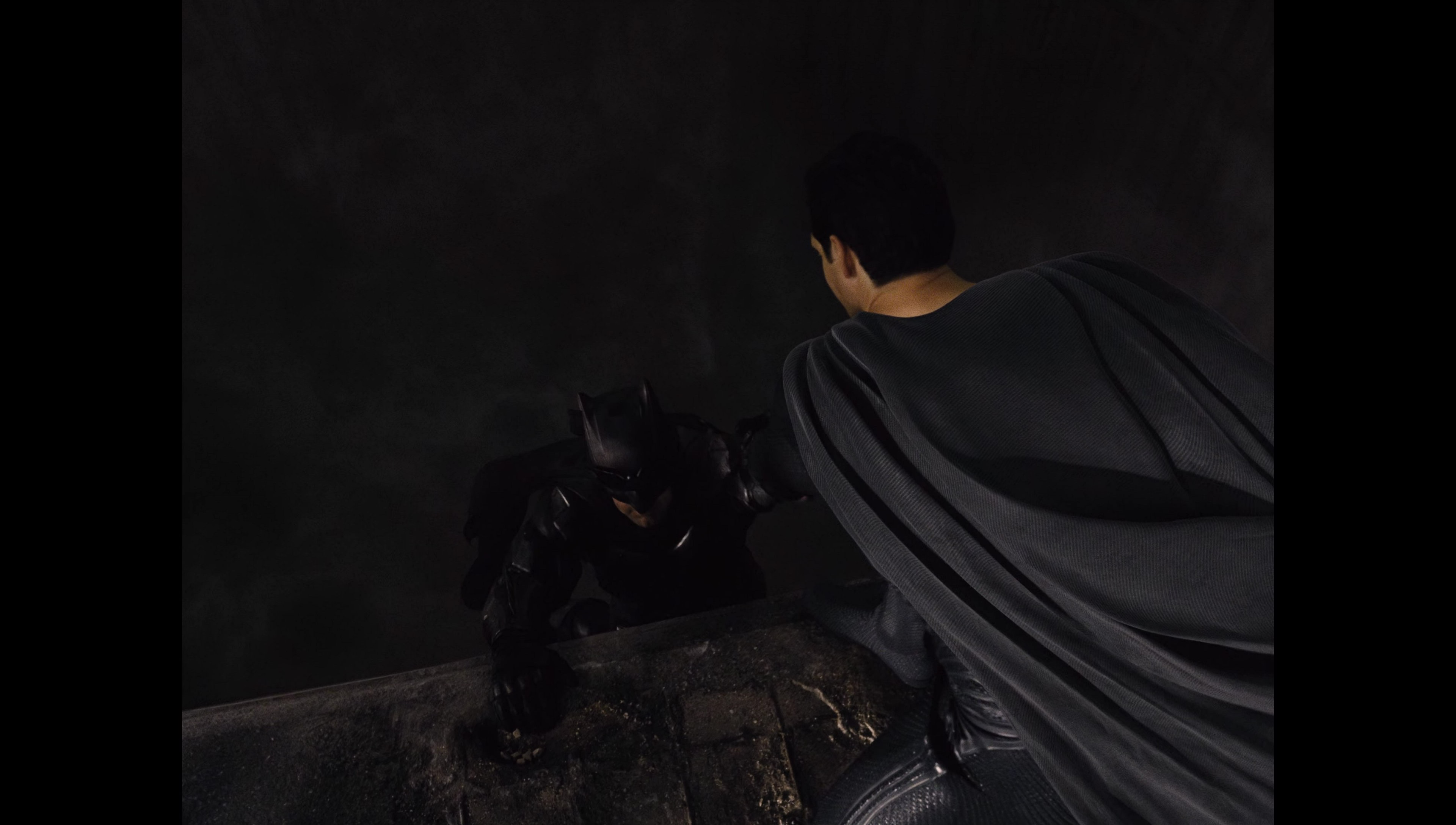 Zack Snyder’s Justice League (2021) screencap 22560