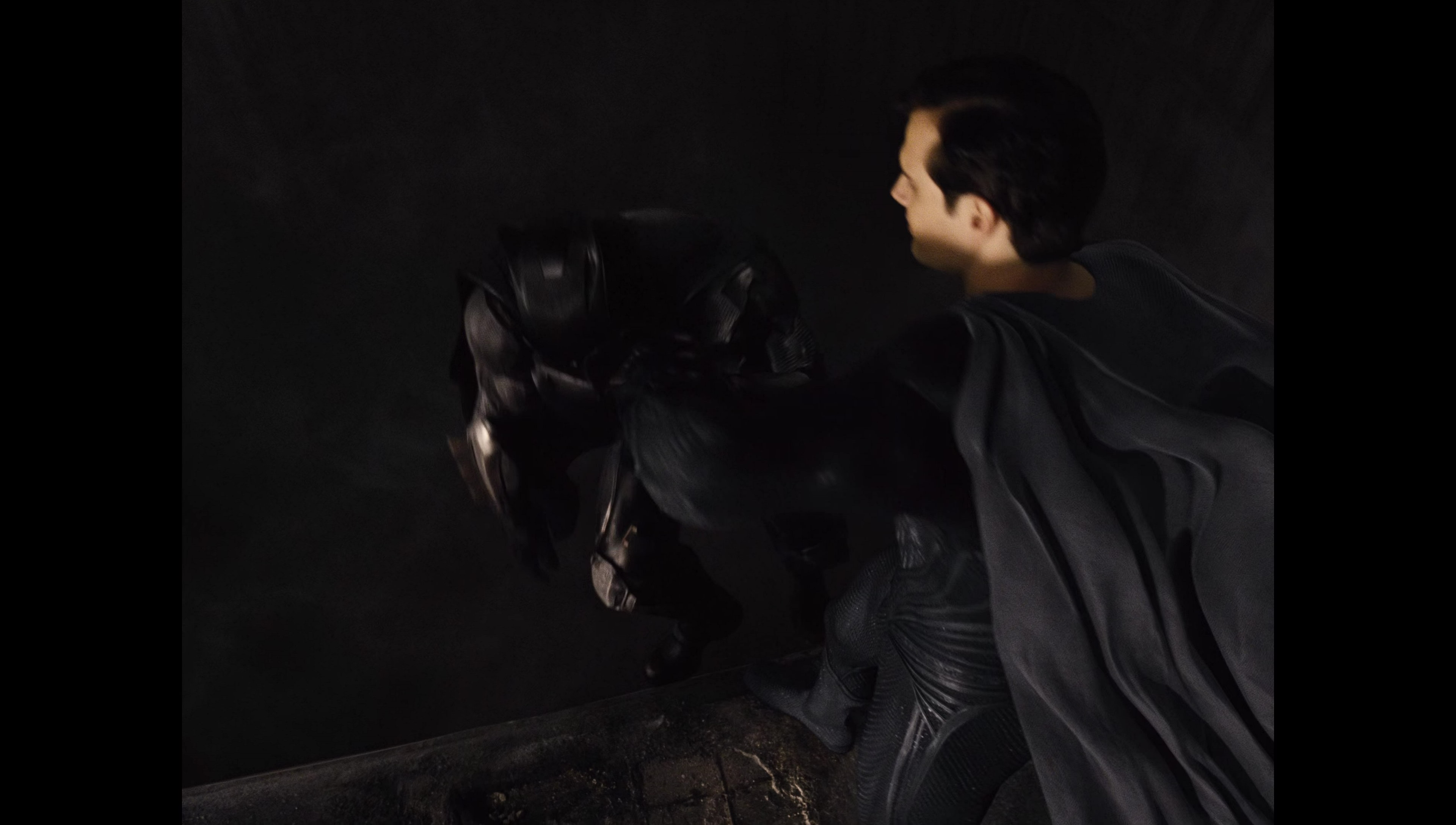 Zack Snyder’s Justice League (2021) screencap 22563