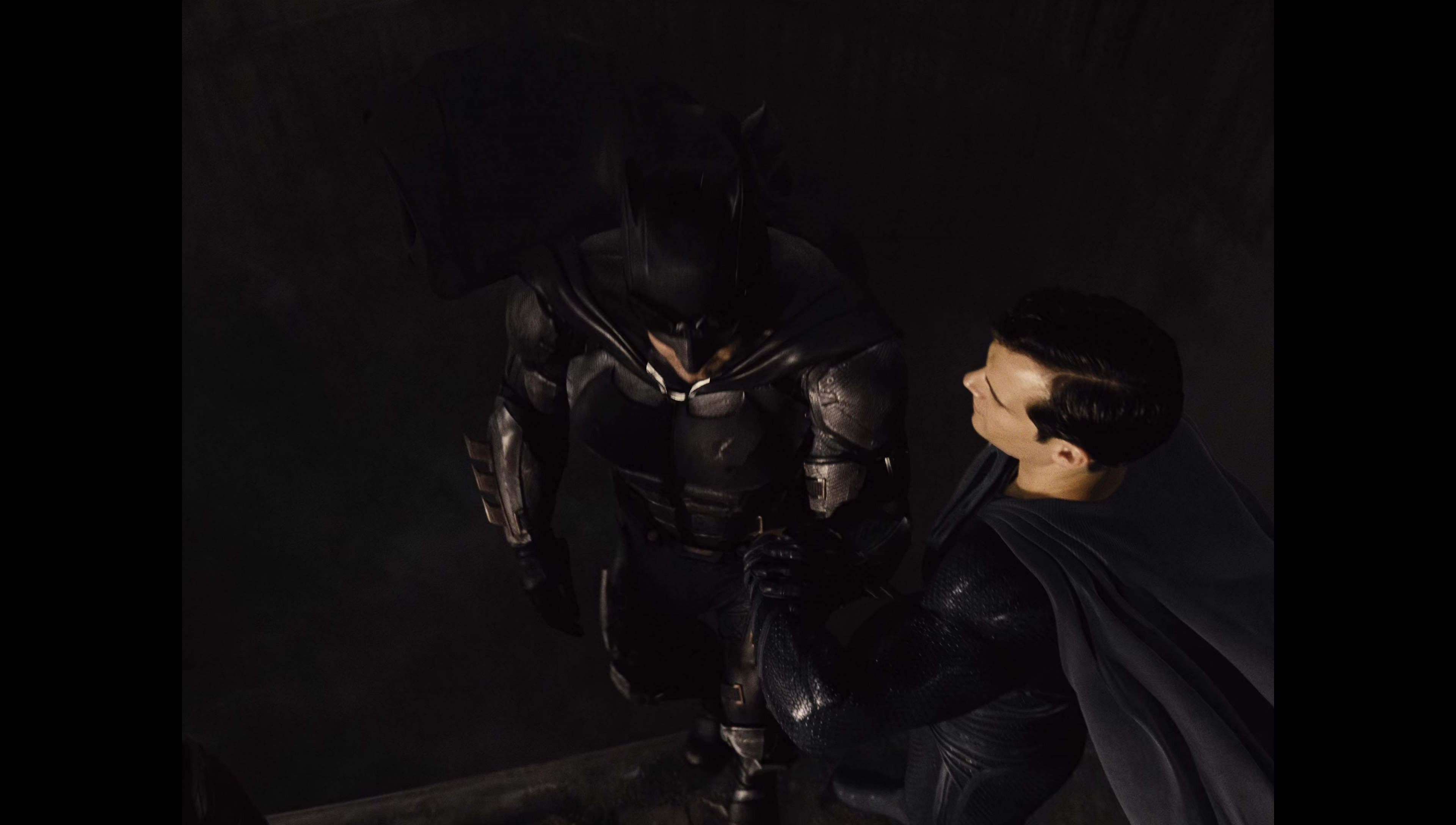 Zack Snyder’s Justice League (2021) screencap 22566