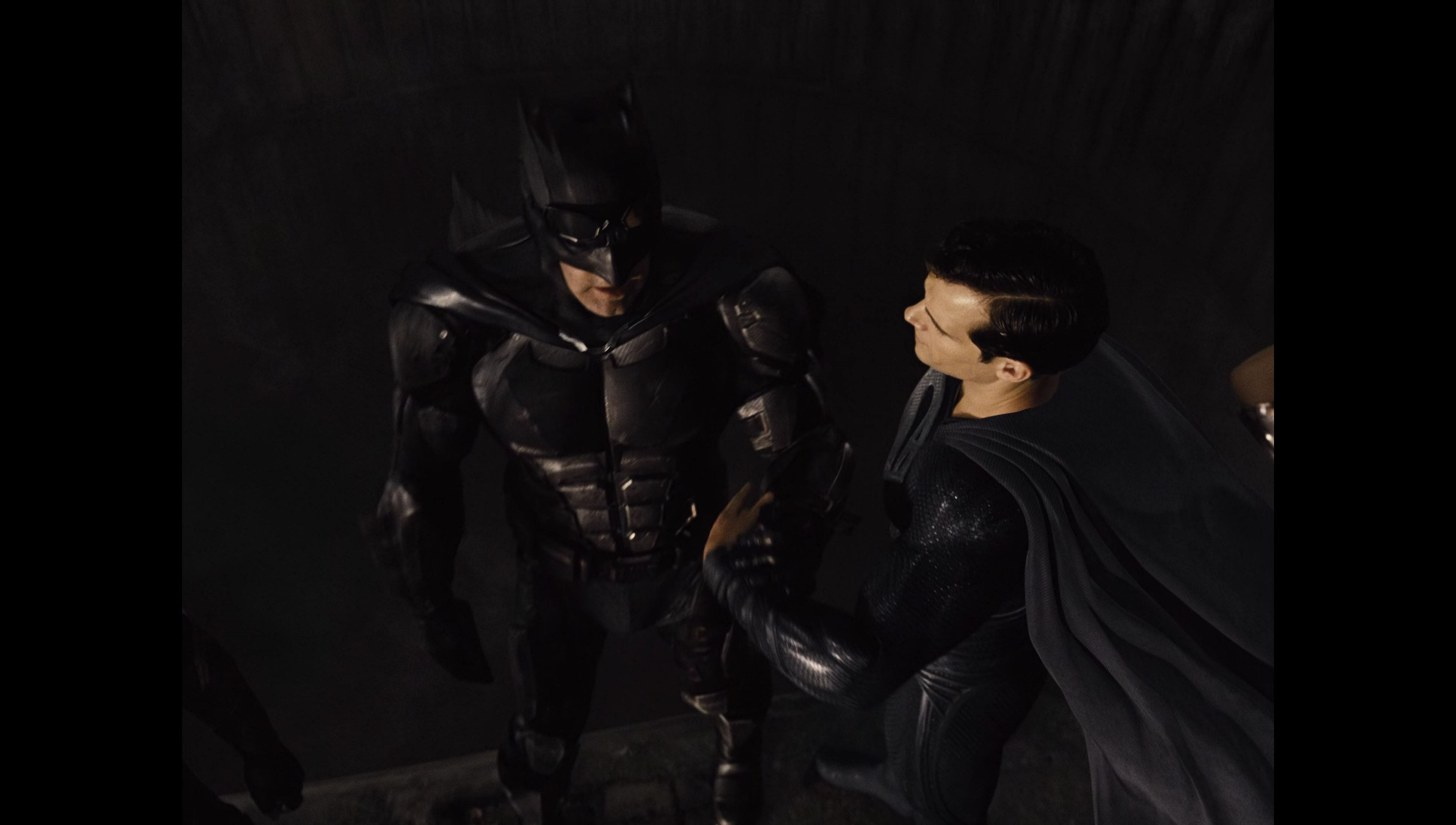 Zack Snyder’s Justice League (2021) HD screenshot 22568