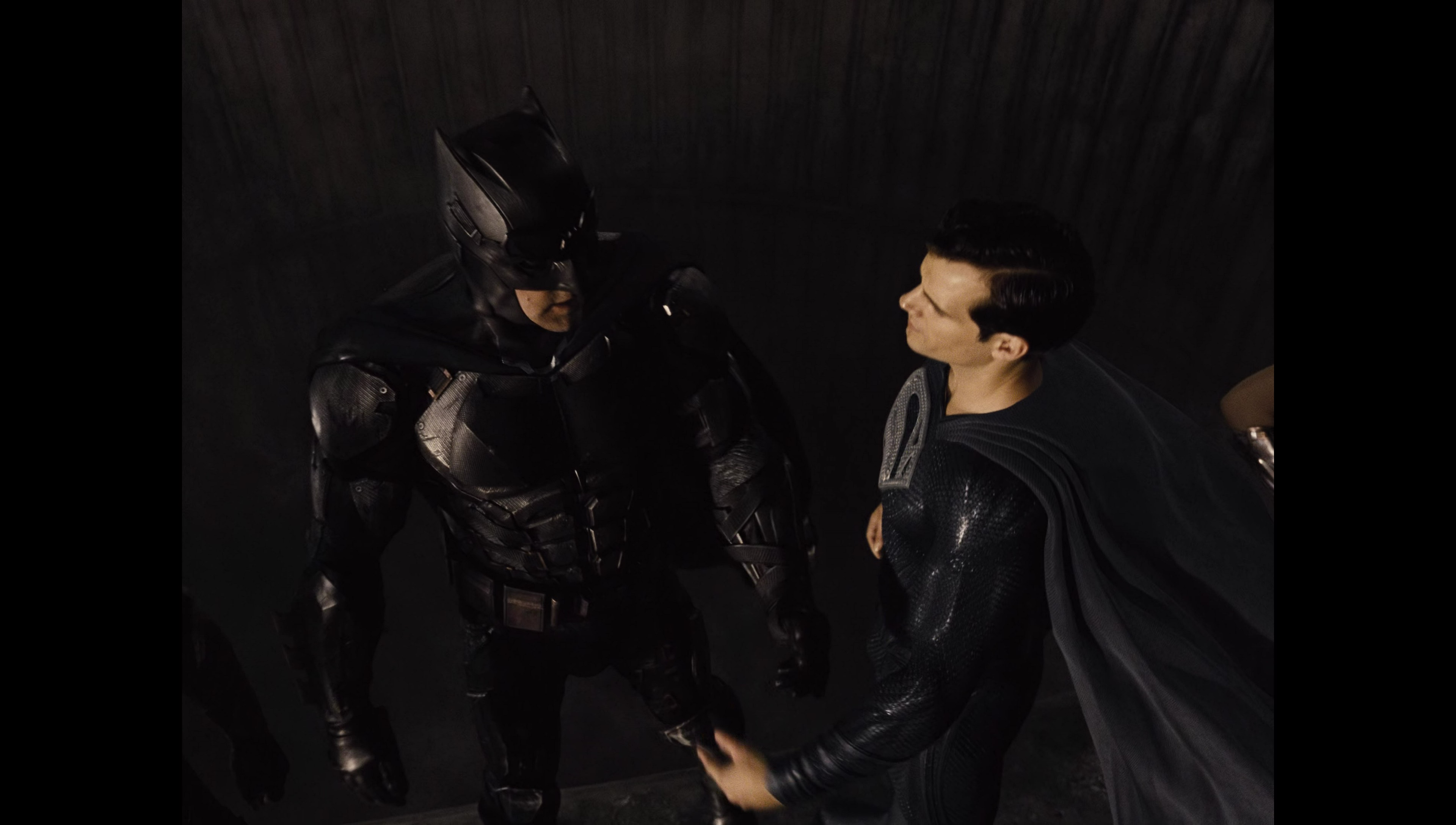 Zack Snyder’s Justice League (2021) screencap 22569