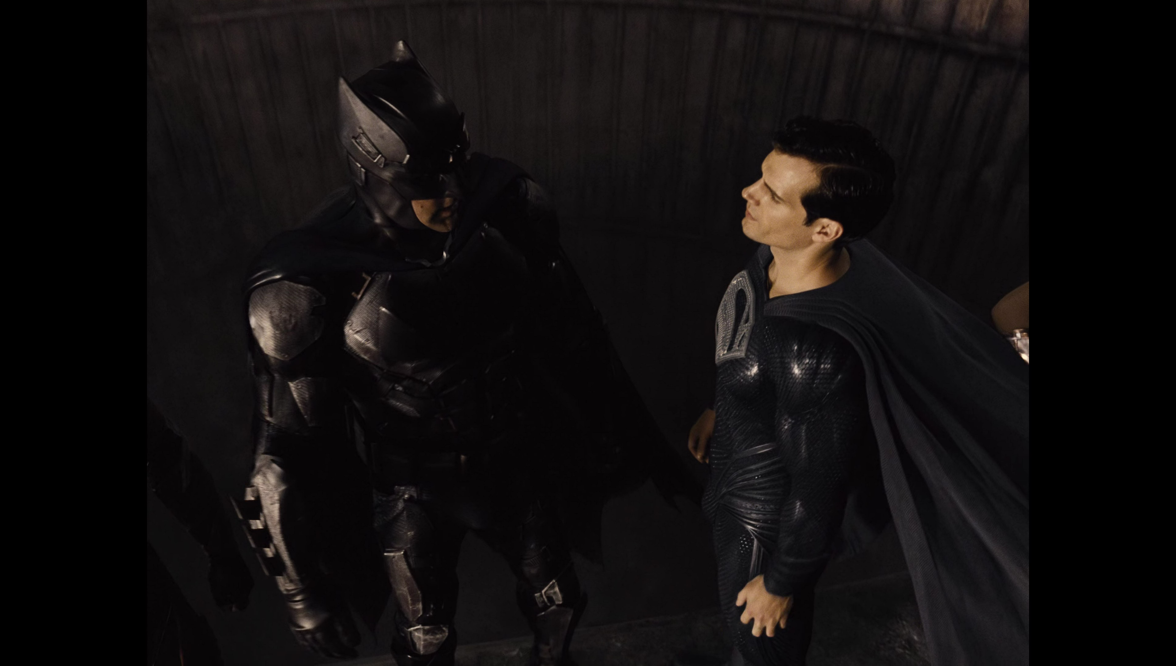 Zack Snyder’s Justice League (2021) movie still 22570