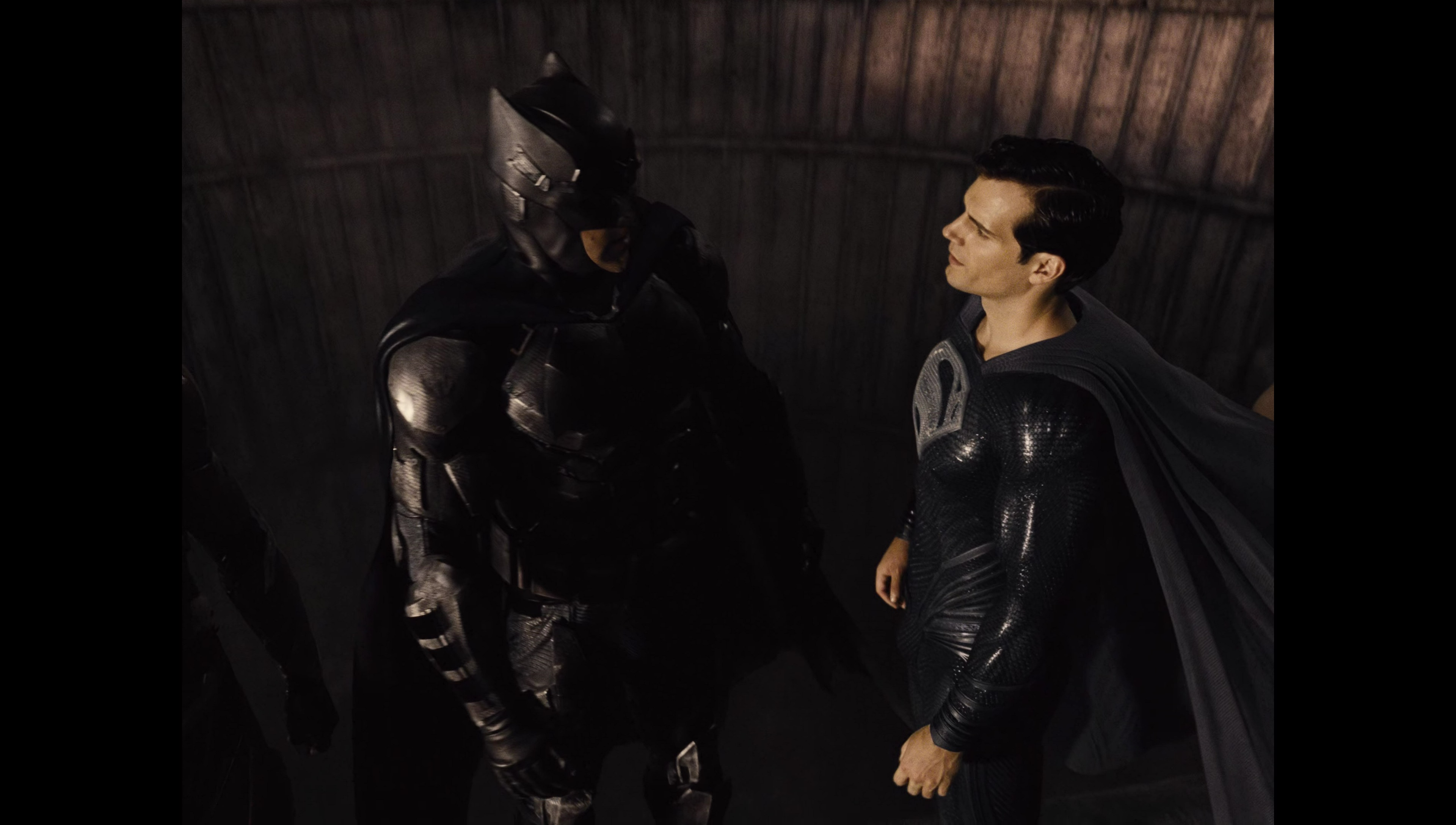 Zack Snyder’s Justice League (2021) HD screenshot 22571