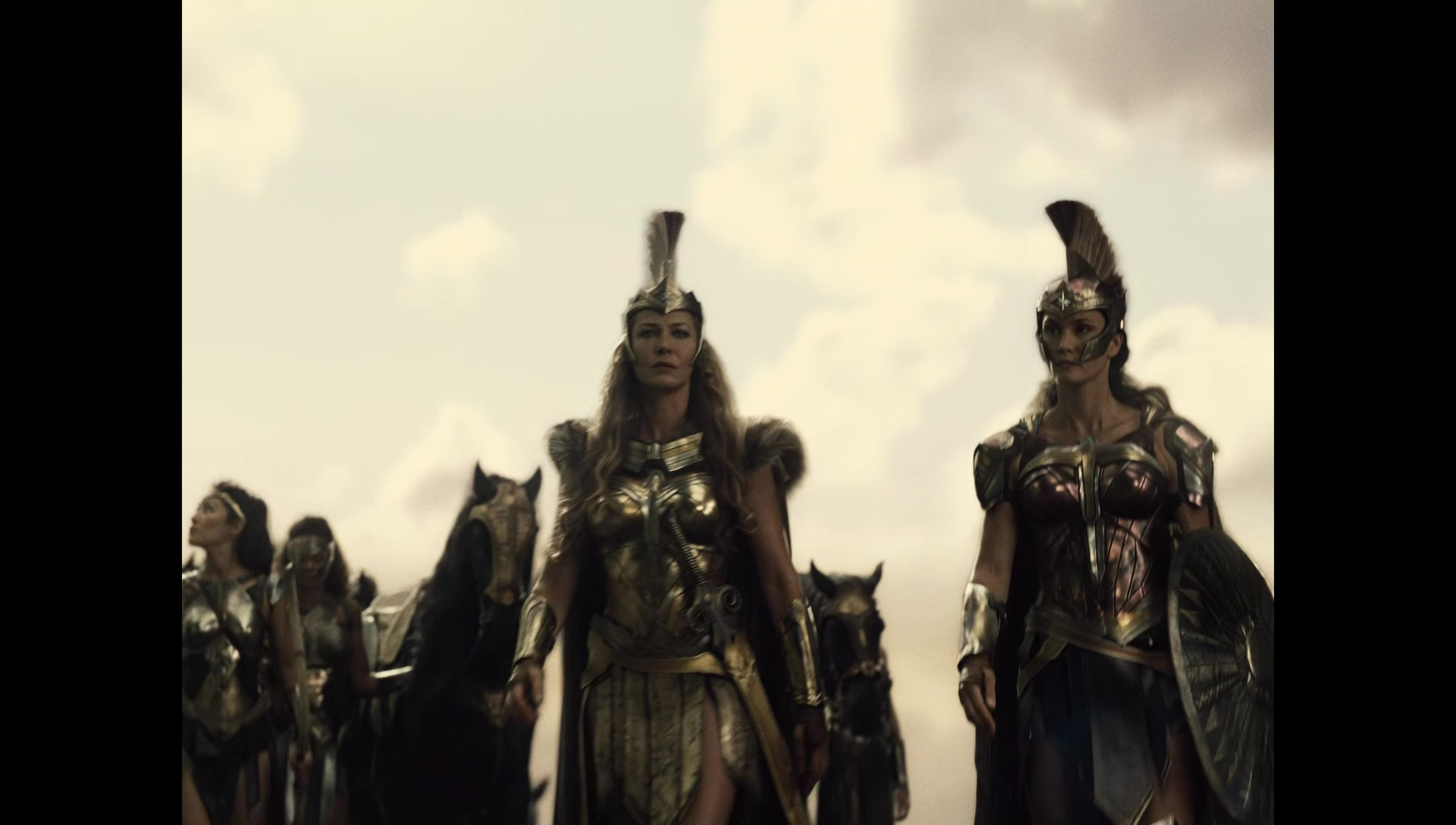 Zack Snyder’s Justice League (2021) HD screenshot 2264