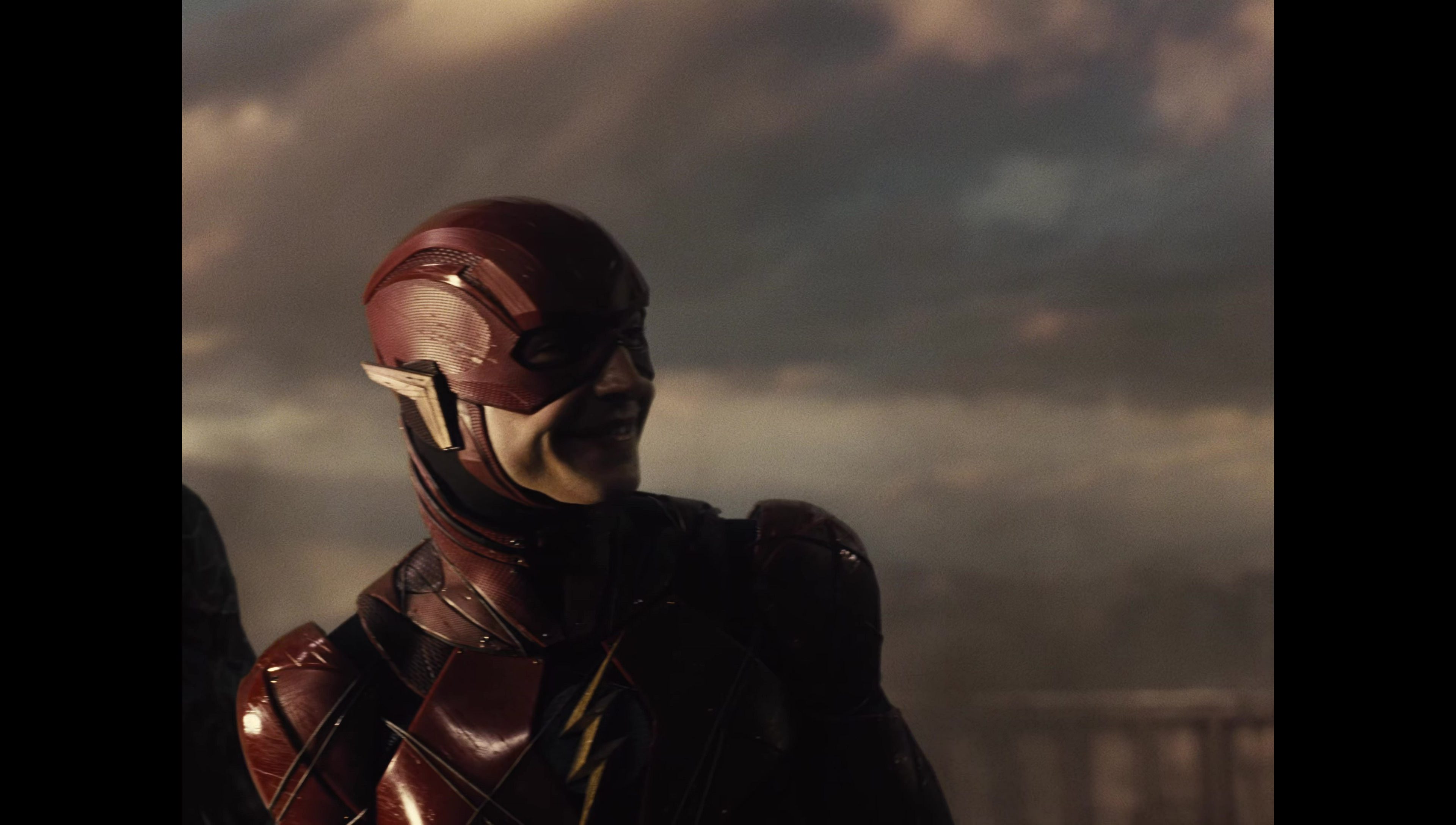 Zack Snyder’s Justice League (2021) screencap 22644