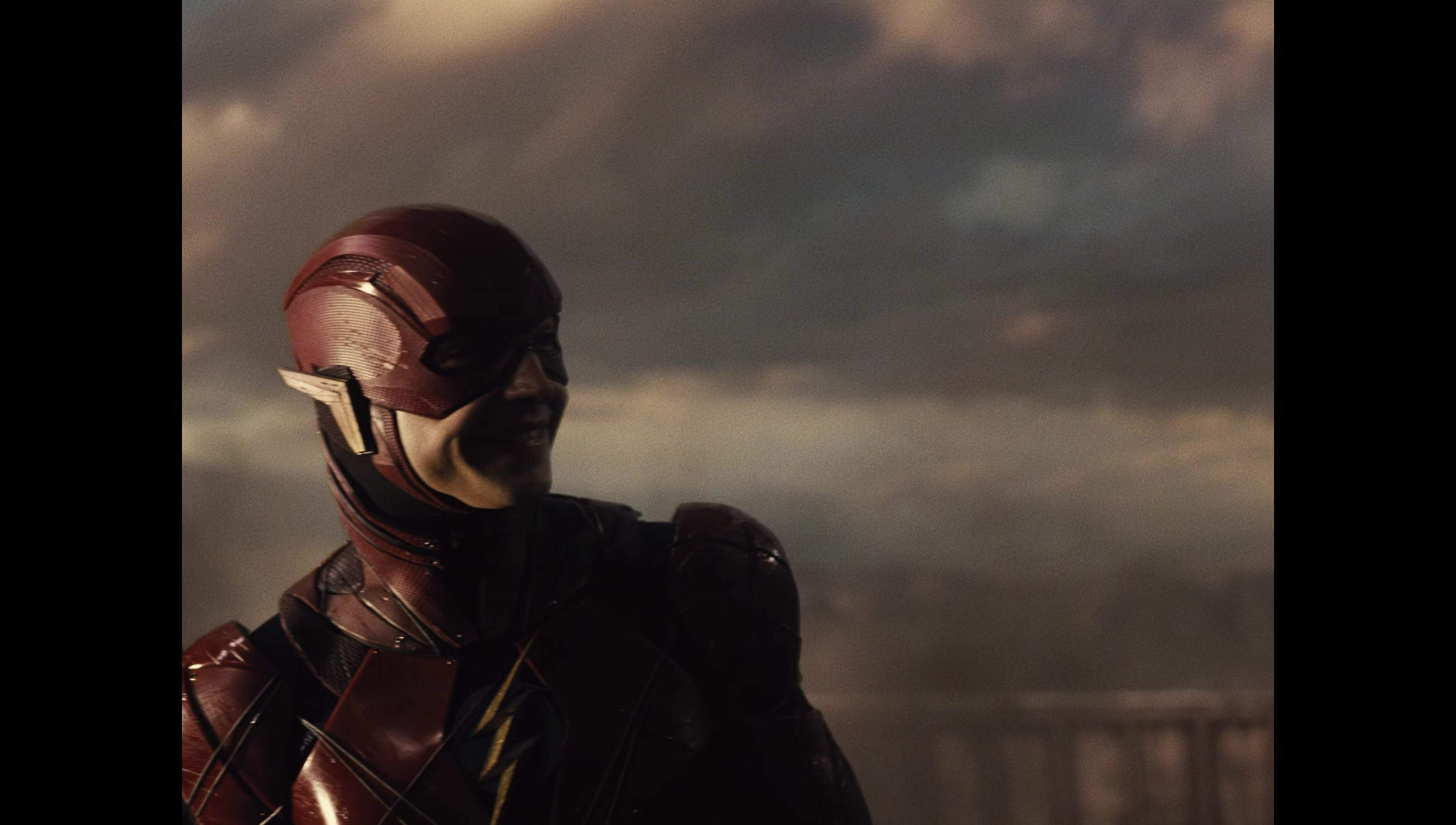 Zack Snyder’s Justice League (2021) movie still 22645