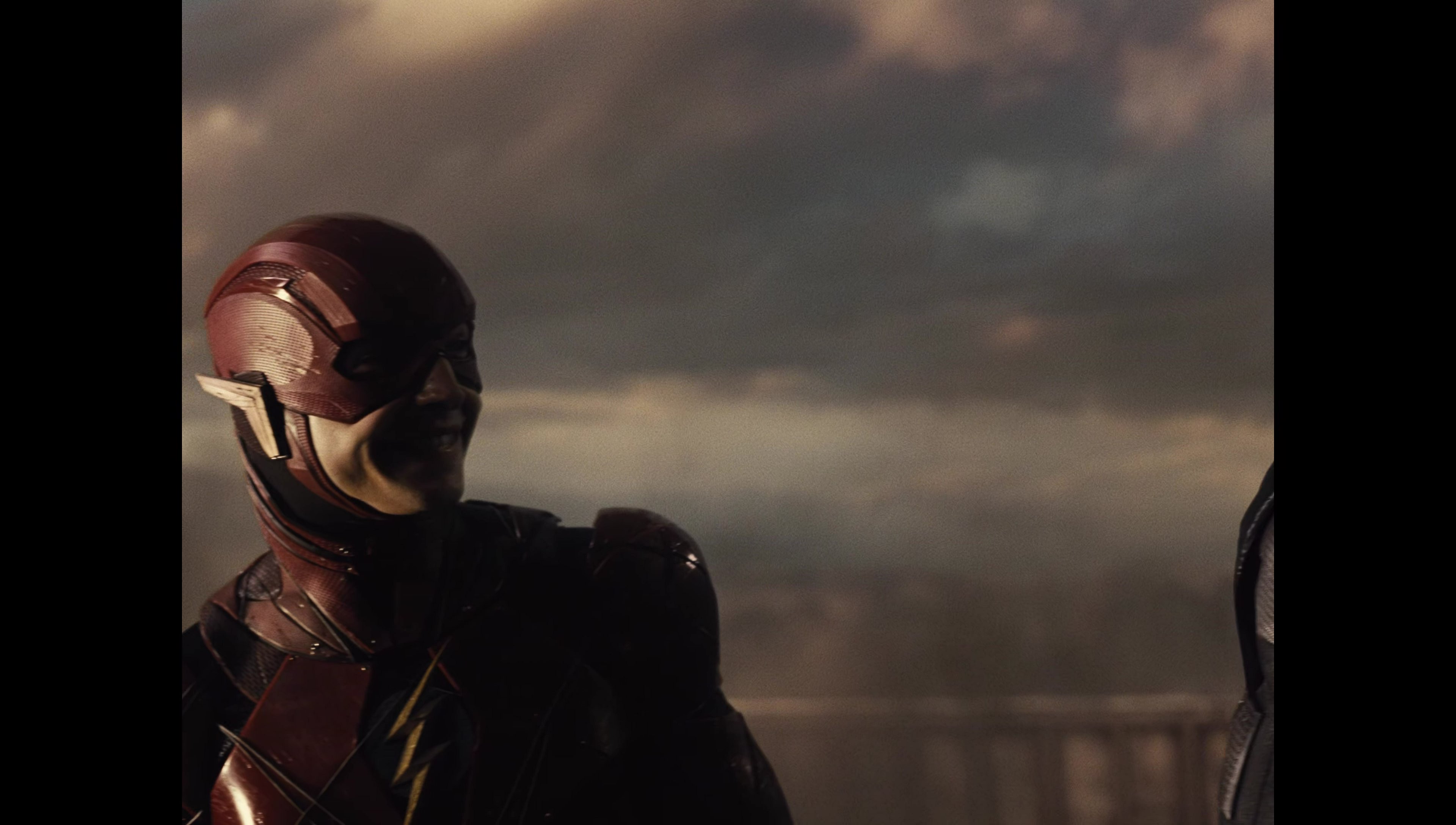 Zack Snyder’s Justice League (2021) HD screenshot 22646
