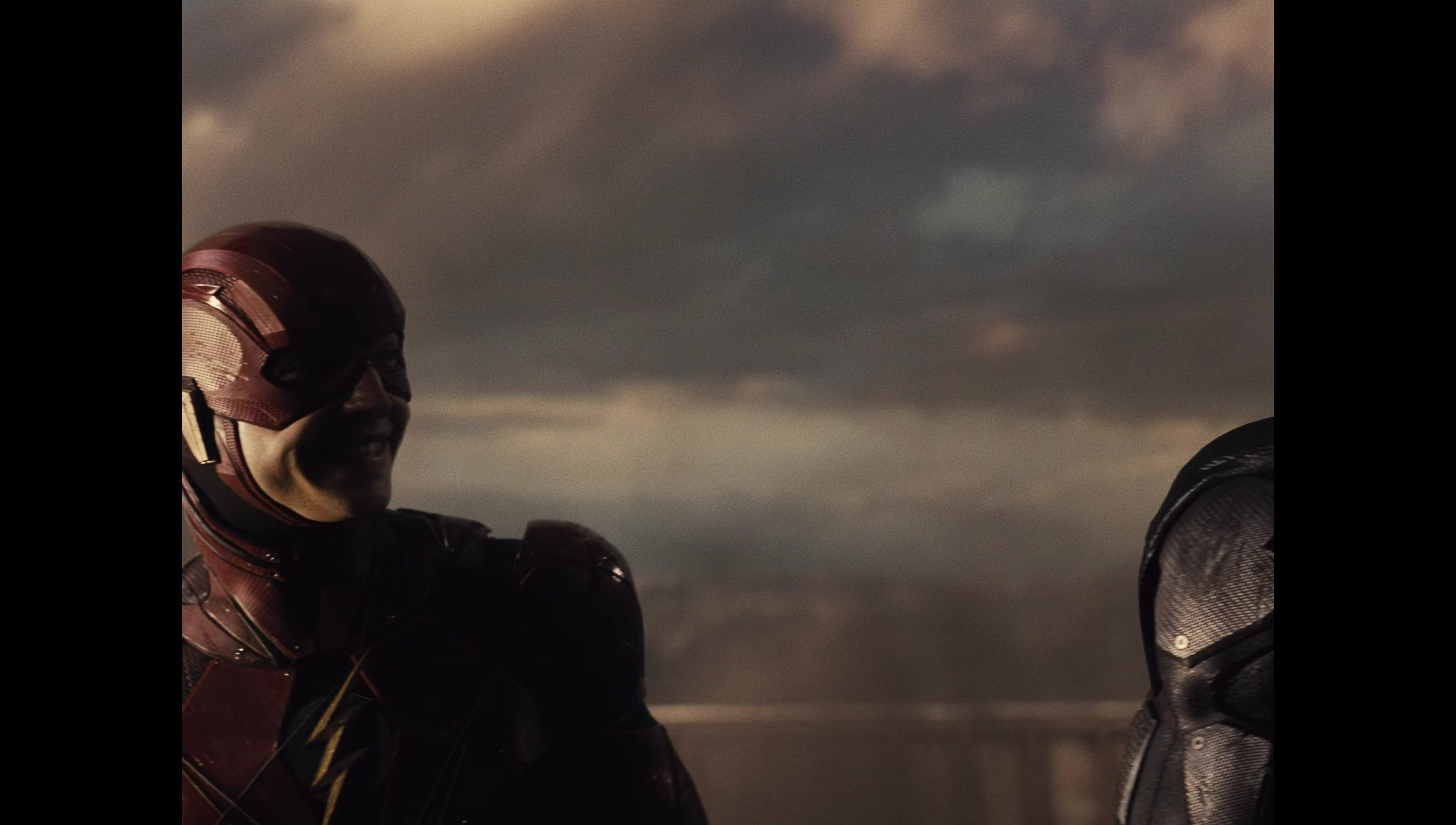 Zack Snyder’s Justice League (2021) screencap 22647