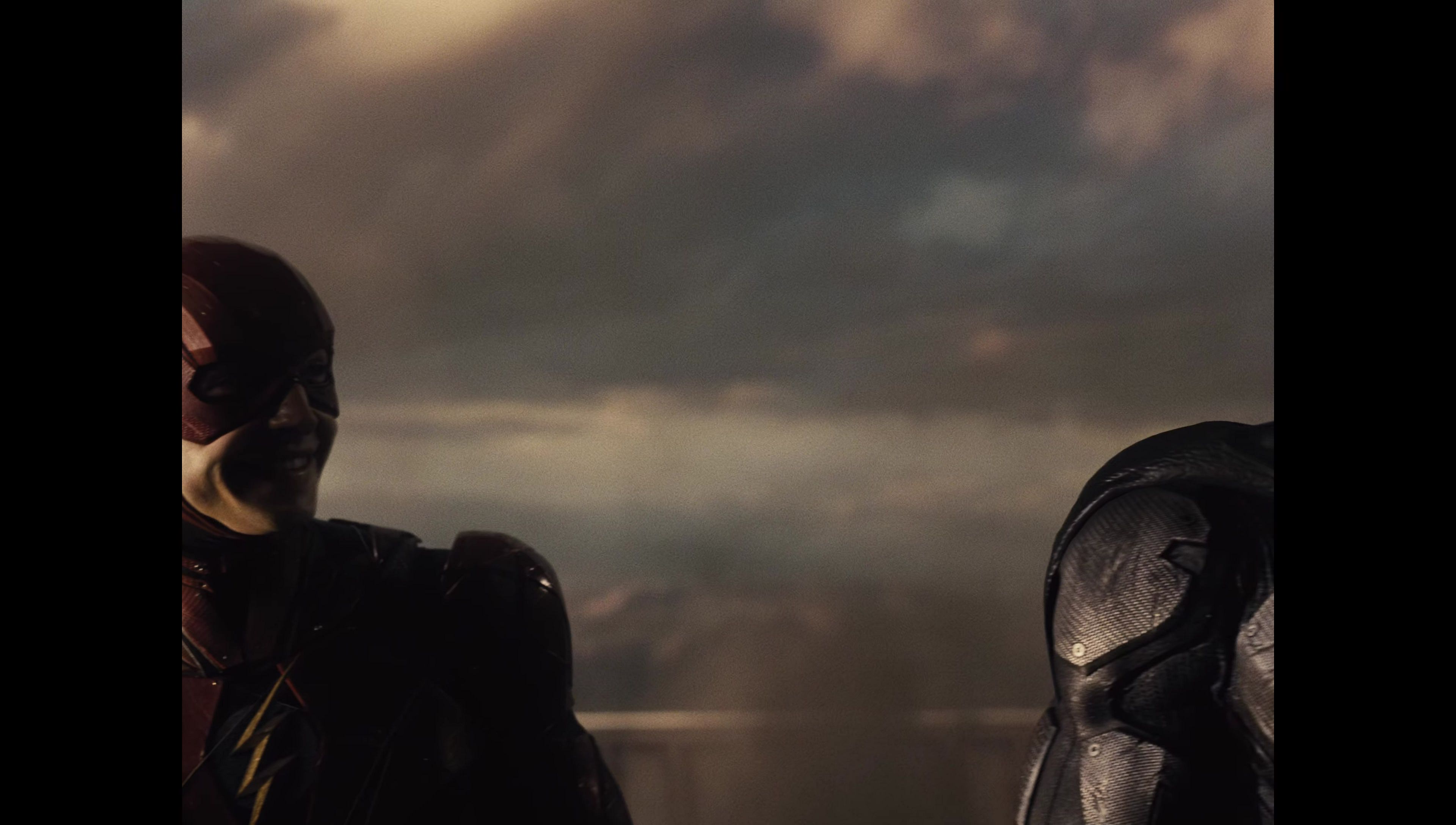 Zack Snyder’s Justice League (2021) movie still 22648