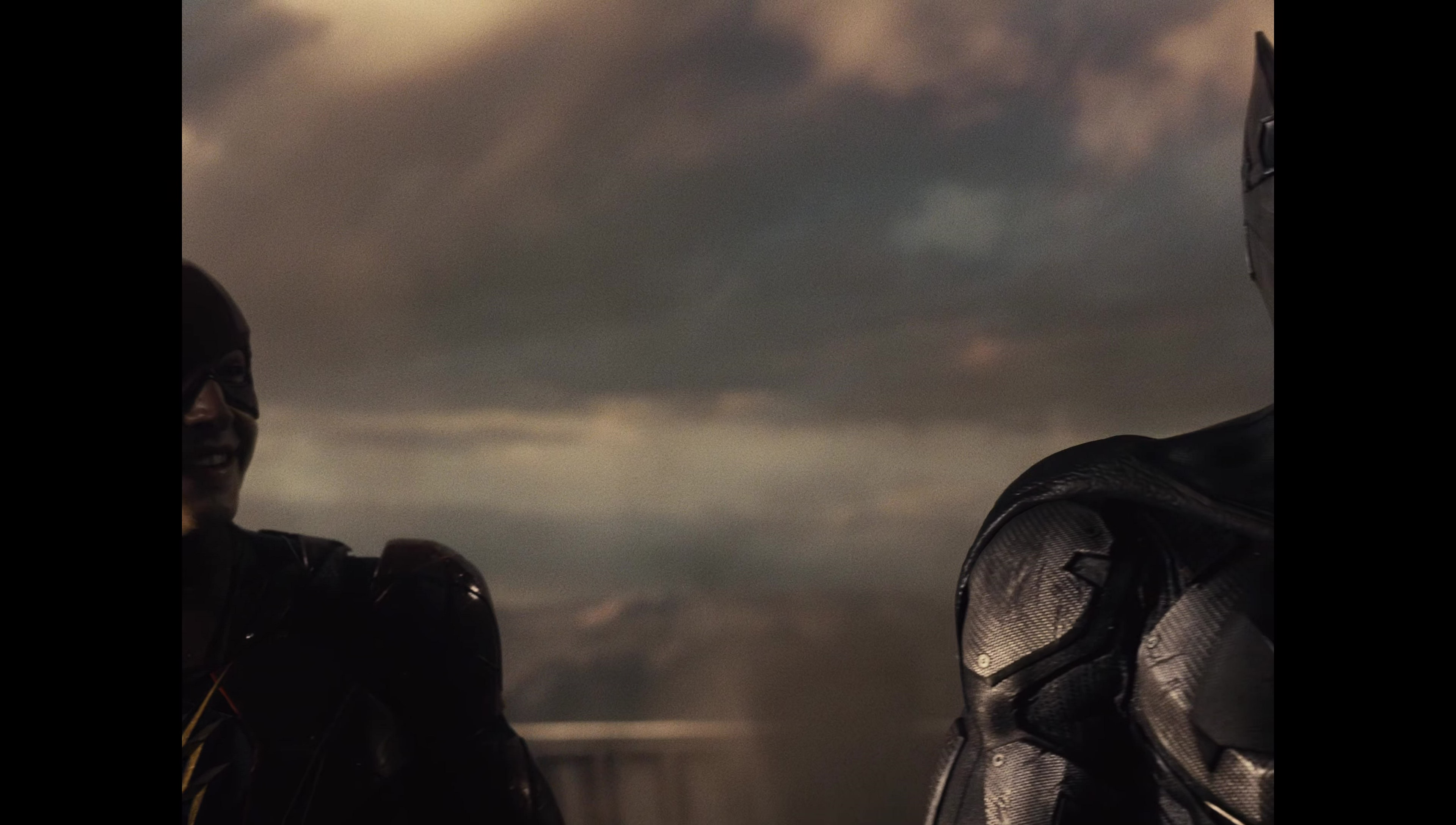 Zack Snyder’s Justice League (2021) HD screenshot 22649