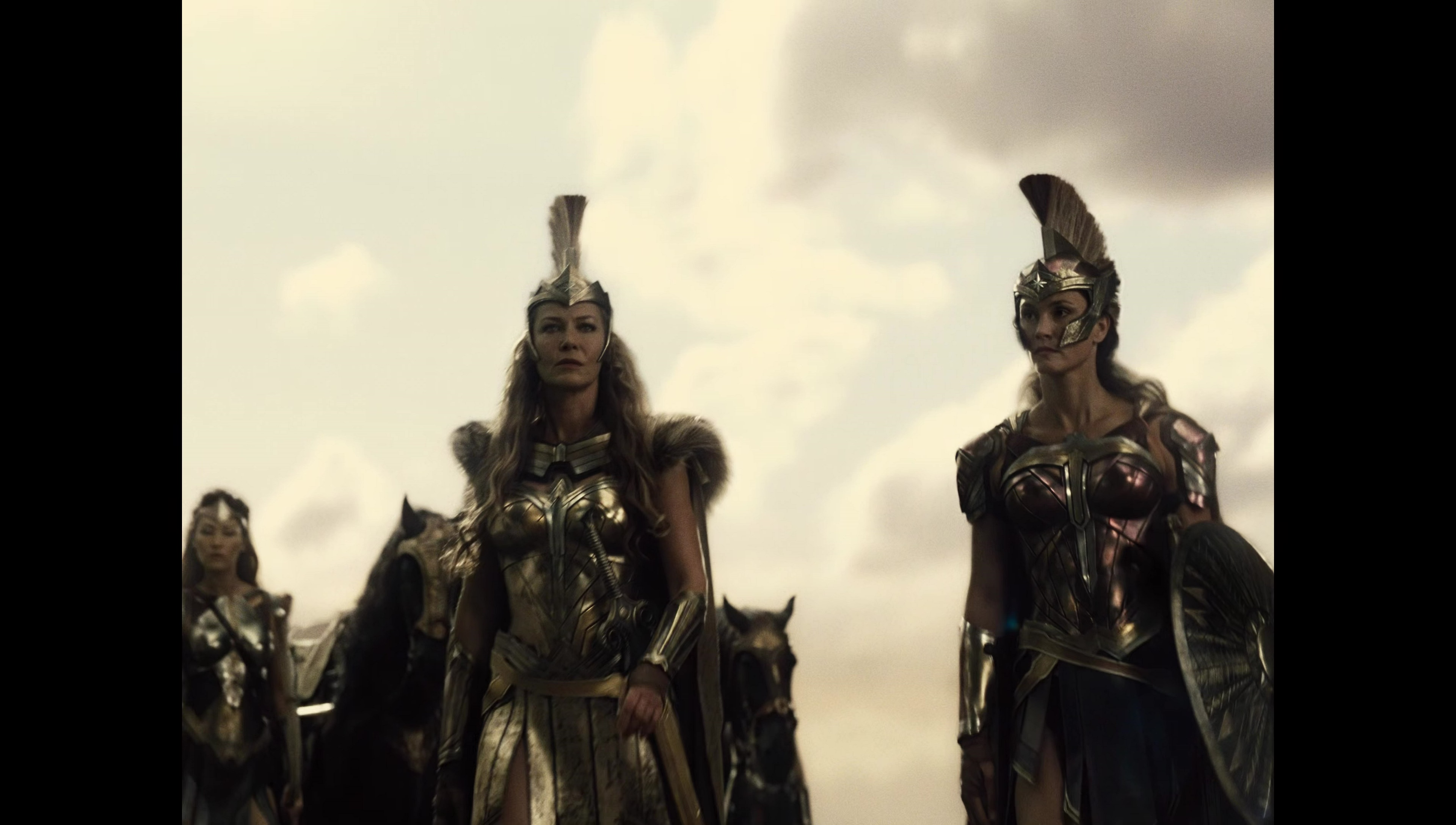 Zack Snyder’s Justice League (2021) screencap 2265