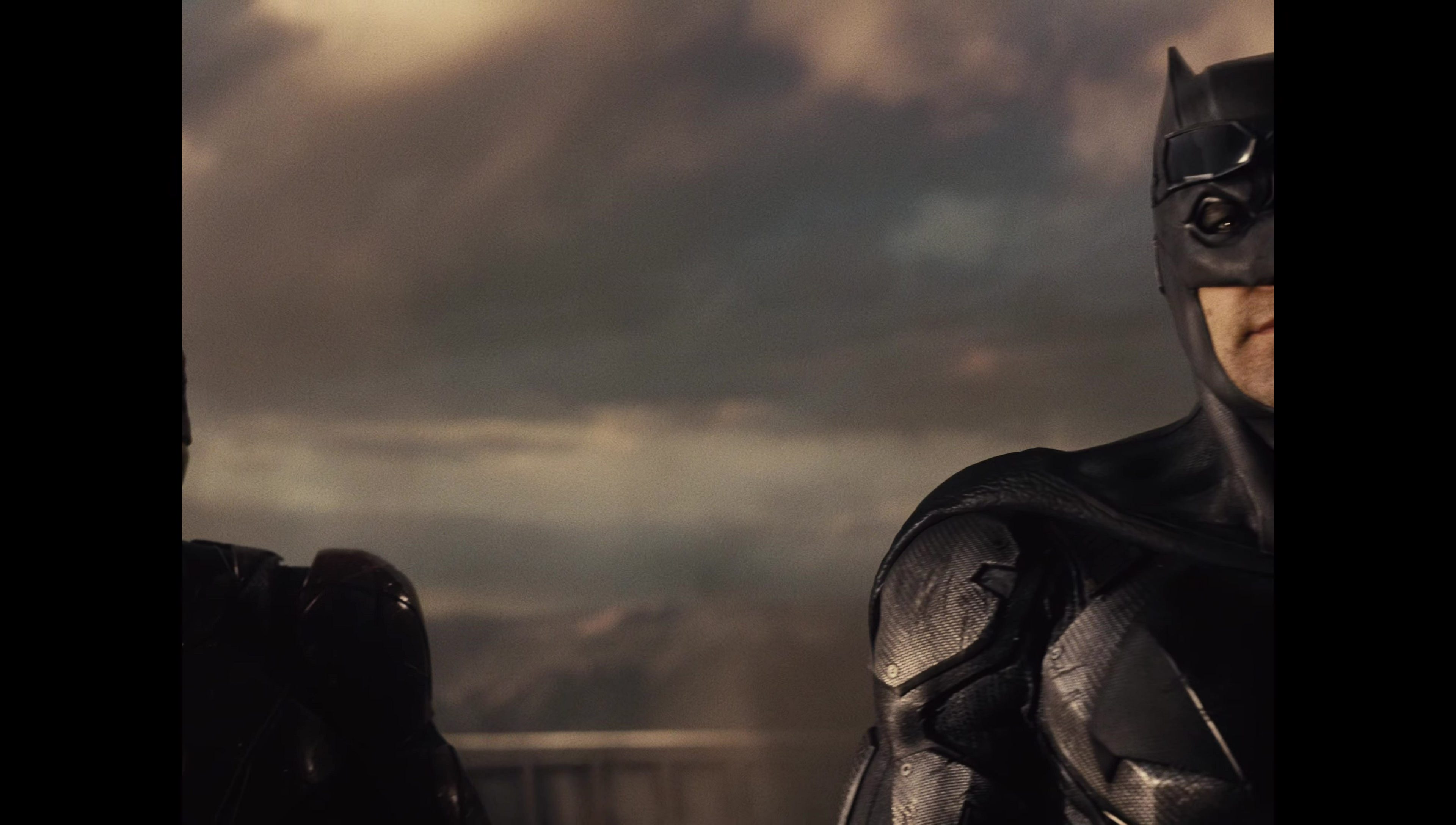 Zack Snyder’s Justice League (2021) screencap 22650