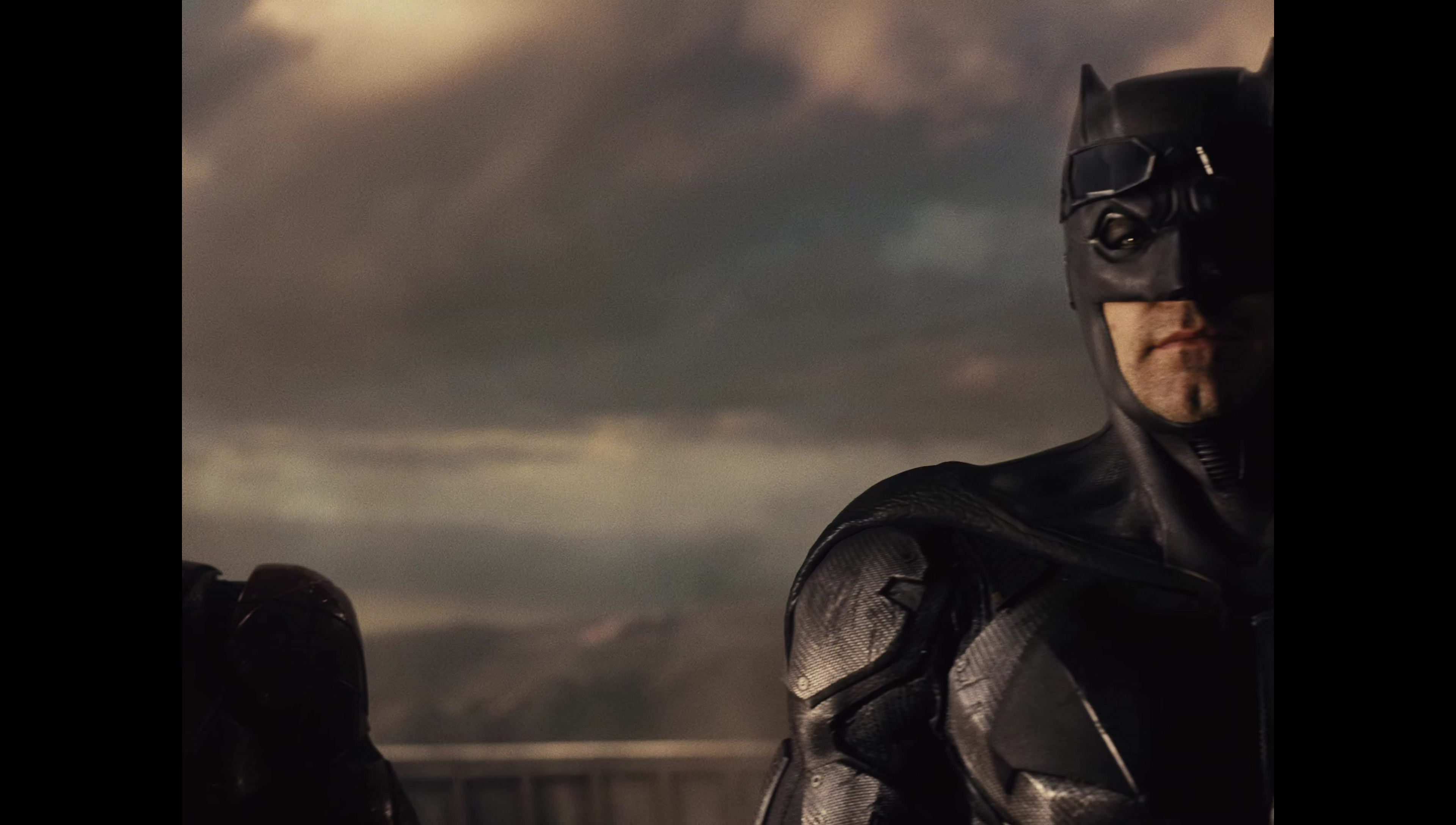Zack Snyder’s Justice League (2021) movie still 22651