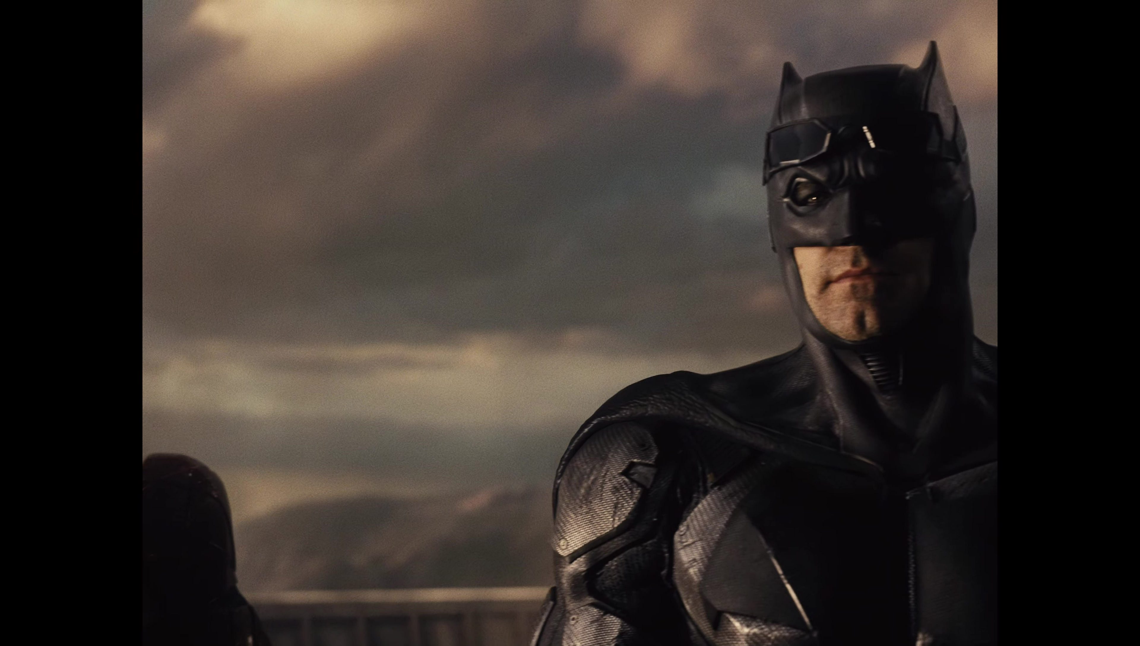 Zack Snyder’s Justice League (2021) HD screenshot 22652