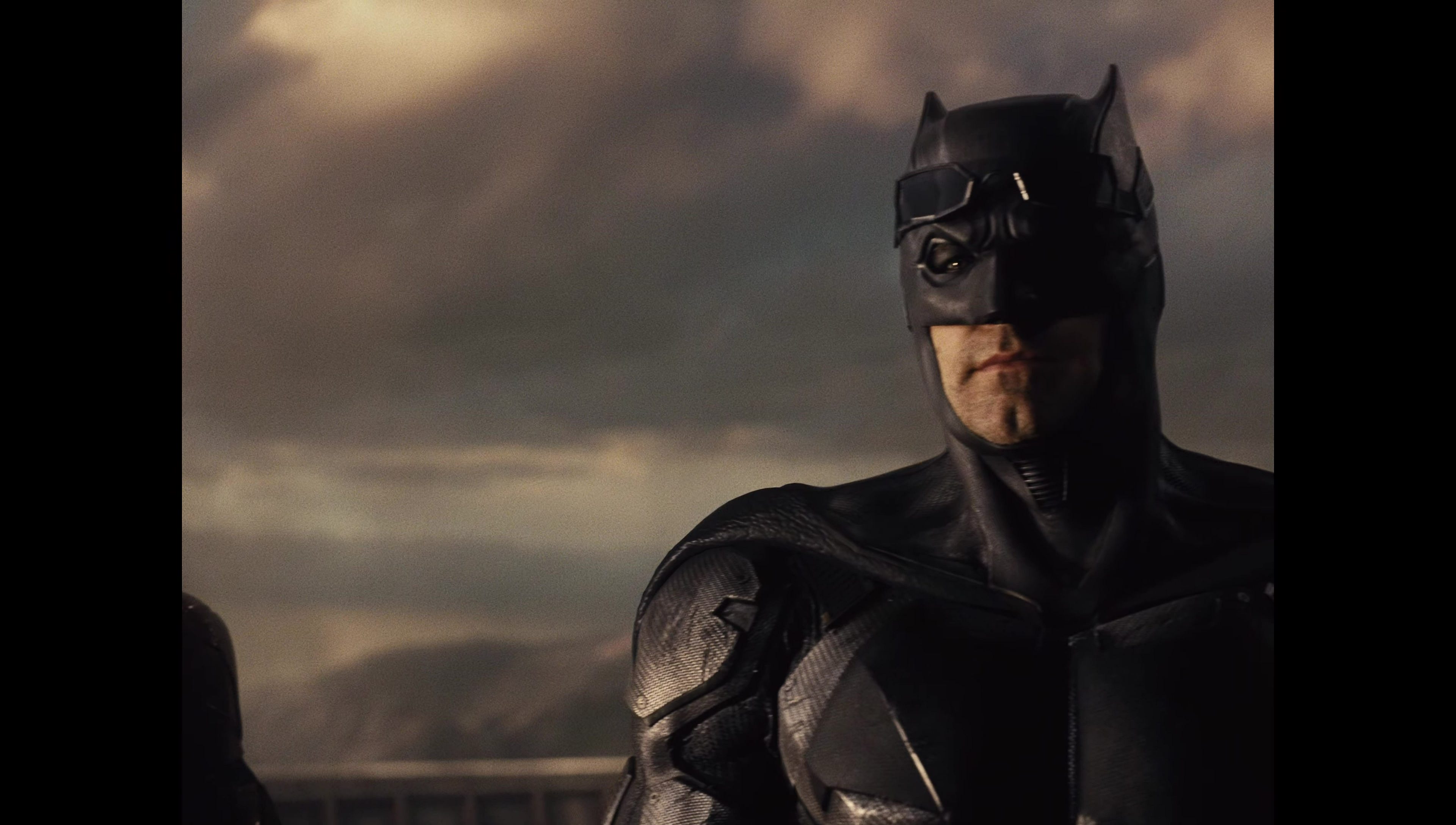 Zack Snyder’s Justice League (2021) screencap 22653