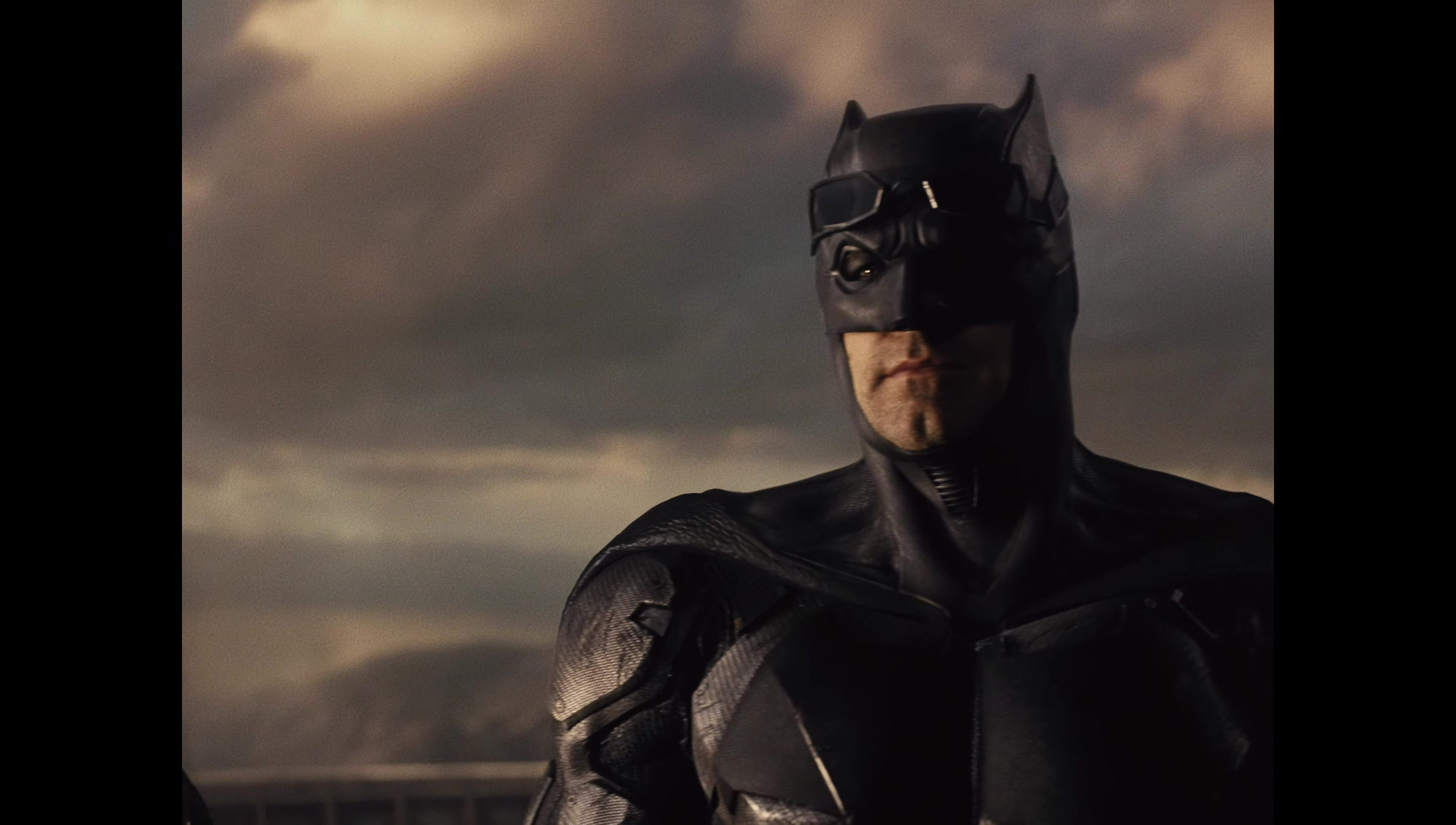 Zack Snyder’s Justice League (2021) movie still 22654