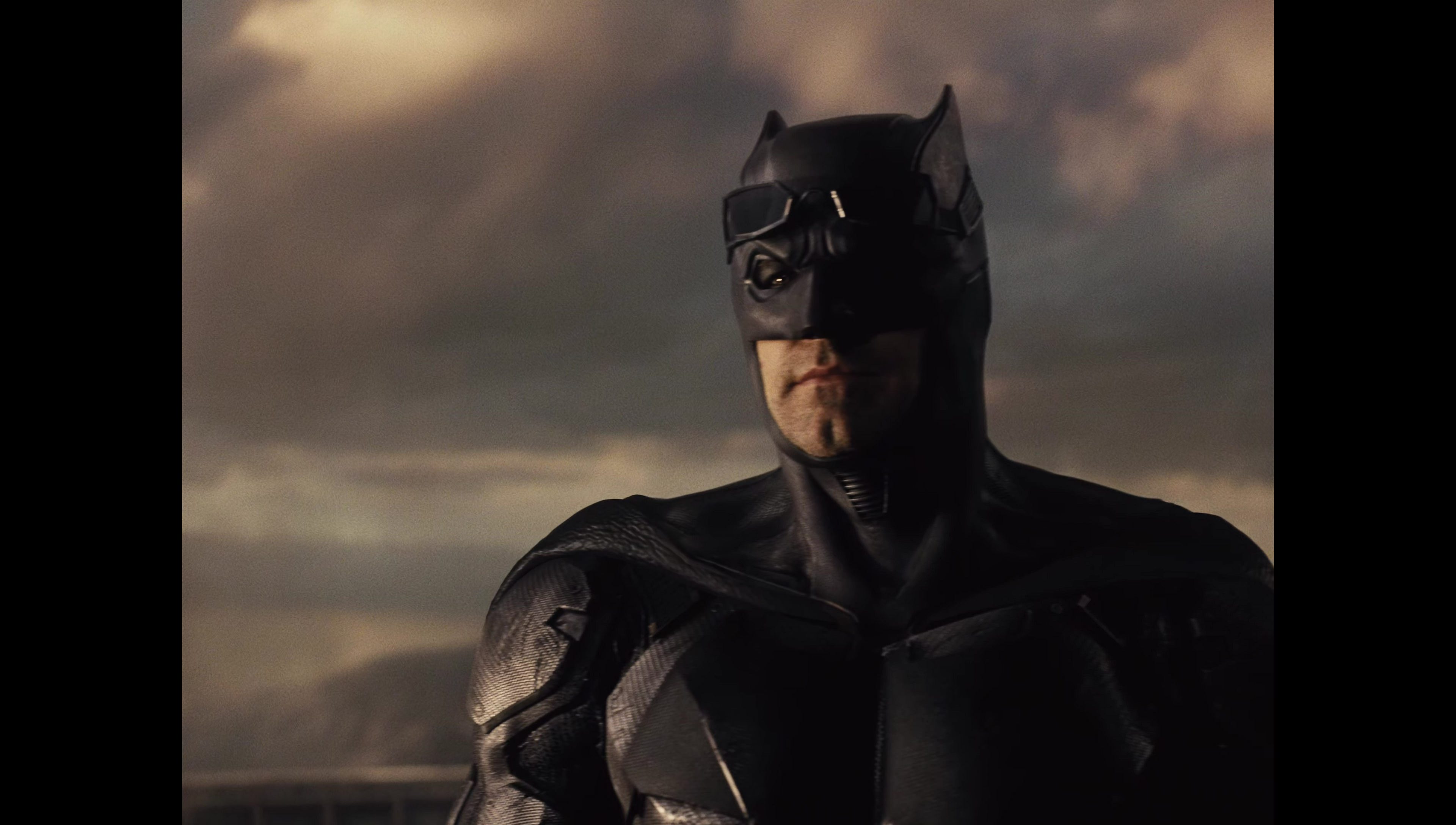 Zack Snyder’s Justice League (2021) HD screenshot 22655
