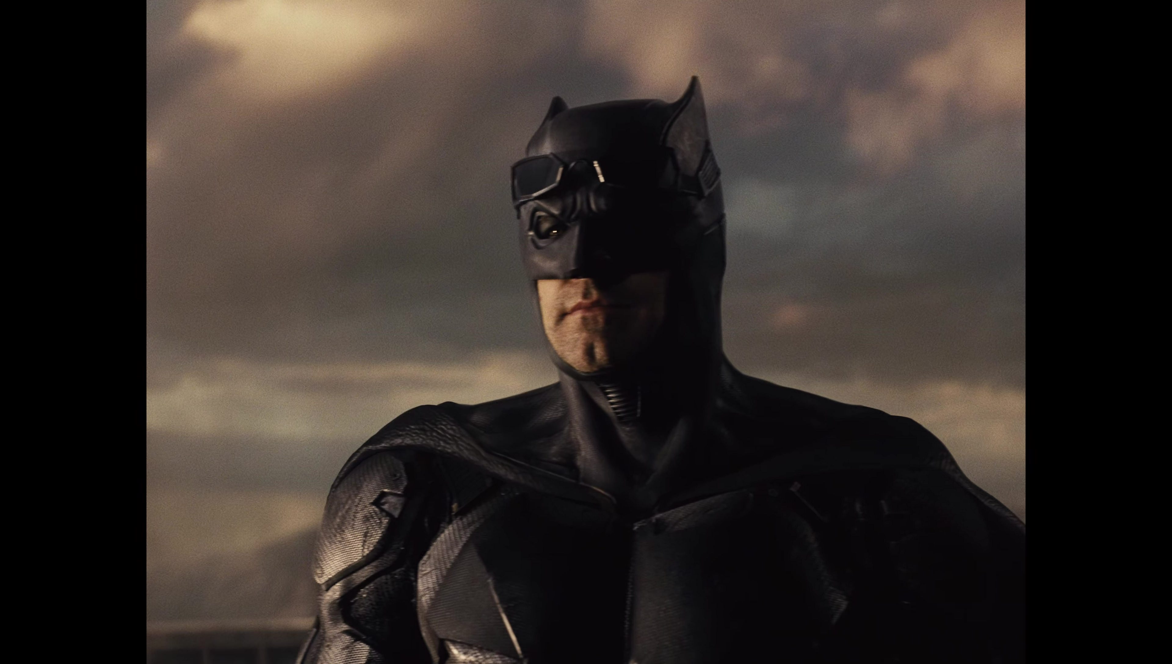 Zack Snyder’s Justice League (2021) screencap 22656