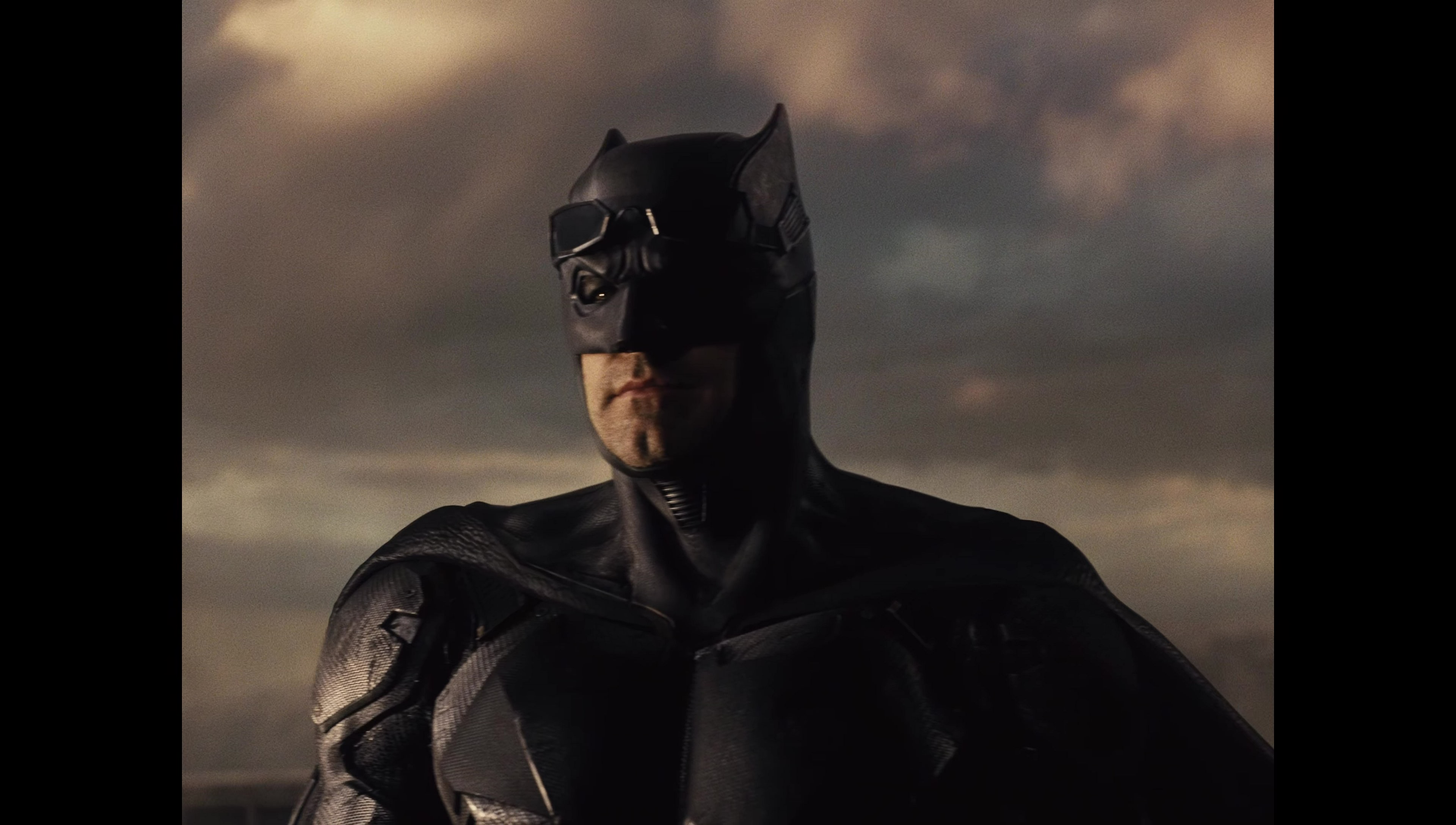 Zack Snyder’s Justice League (2021) movie still 22657